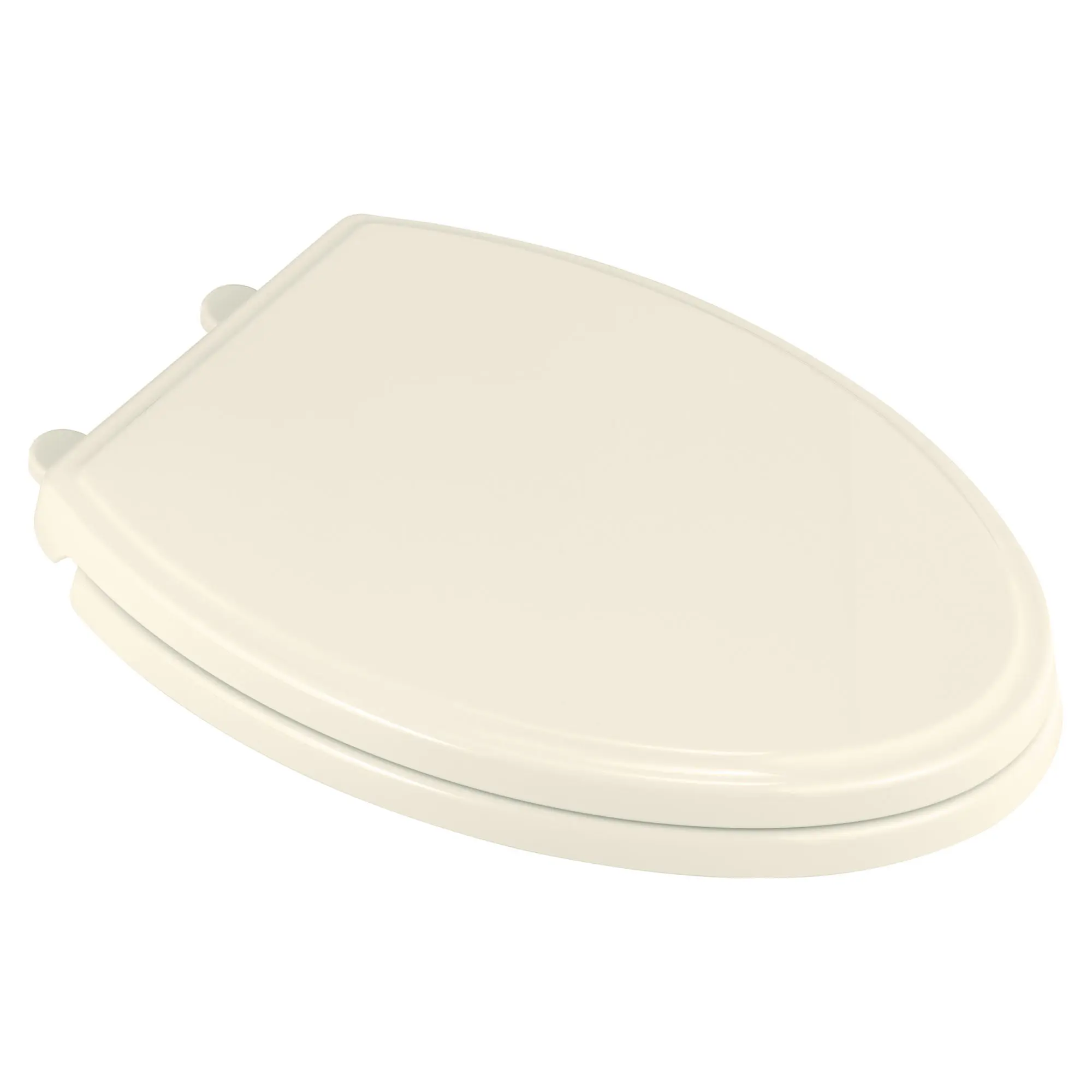 Traditional Slow-Close & Easy Lift-Off Elongated Toilet Seat