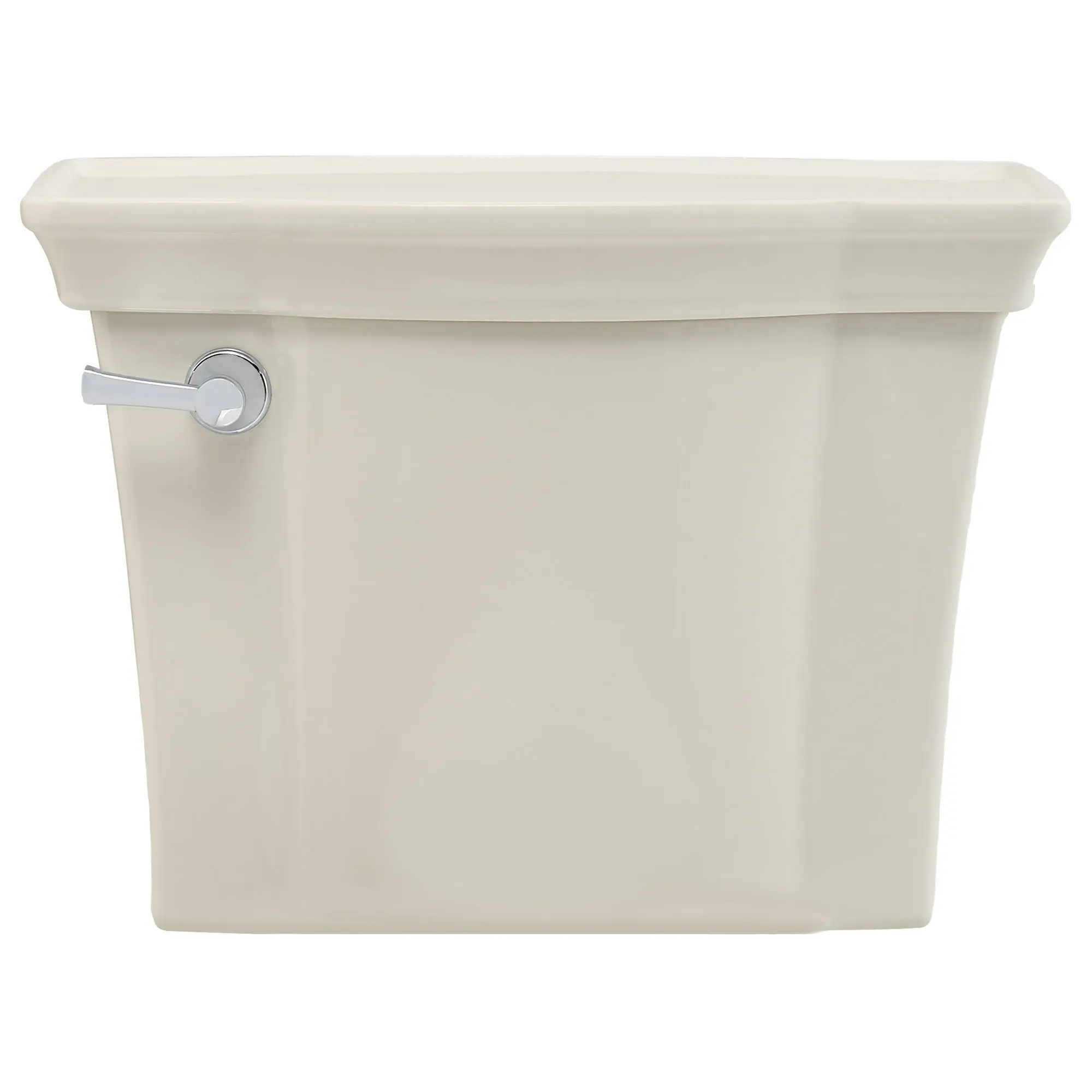 Estate® VorMax® 1.28 gpf/4.8 Lpf Toilet Tank