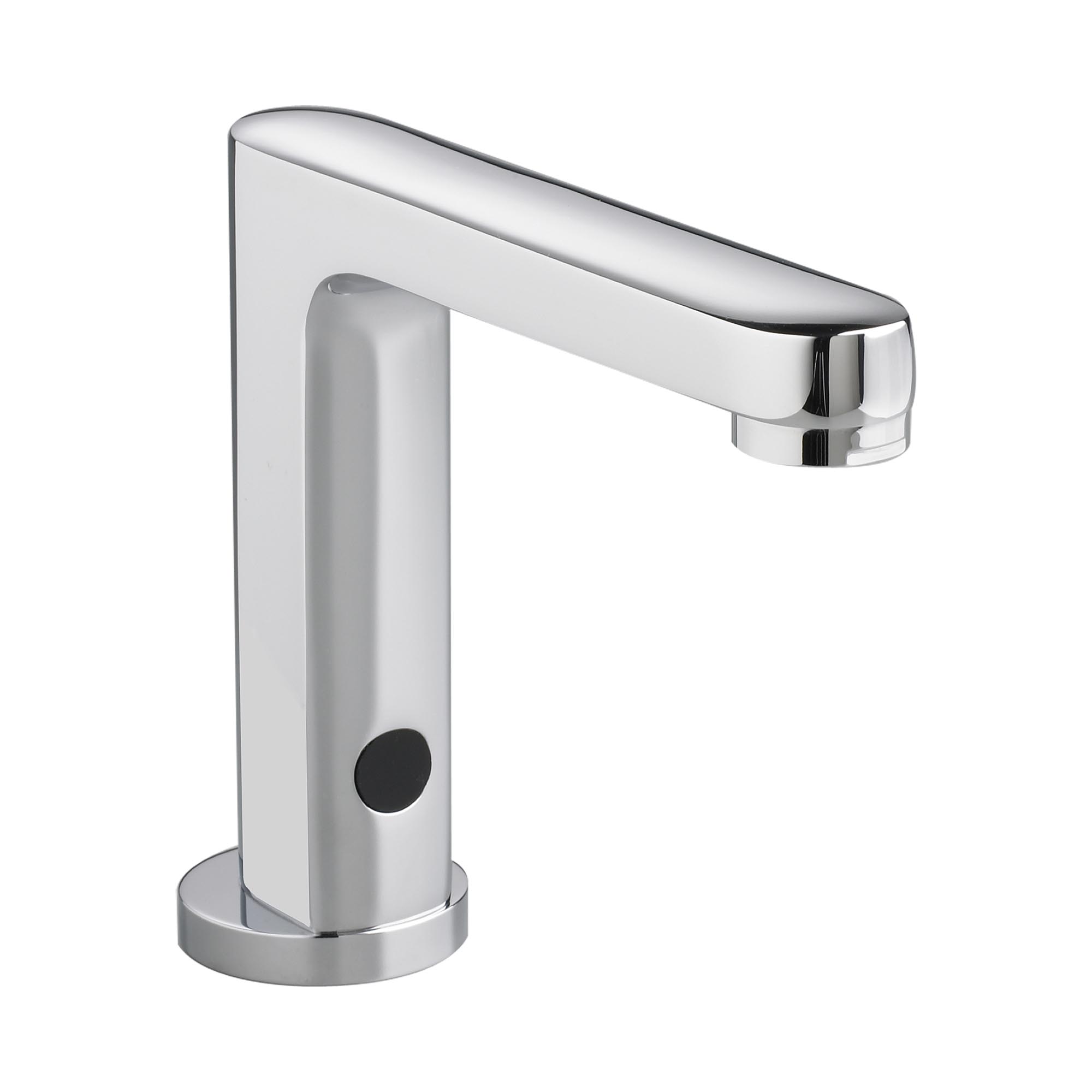 Moments™ Selectronic™ Touchless Faucet, Base Model, 1.5 gpm/5.7 Lpm