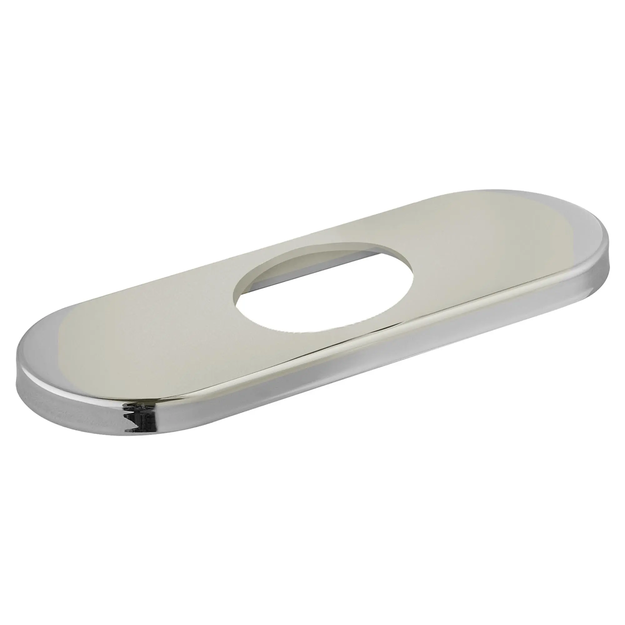 Serin® - Plaque de tablier de 4 po (102 mm)