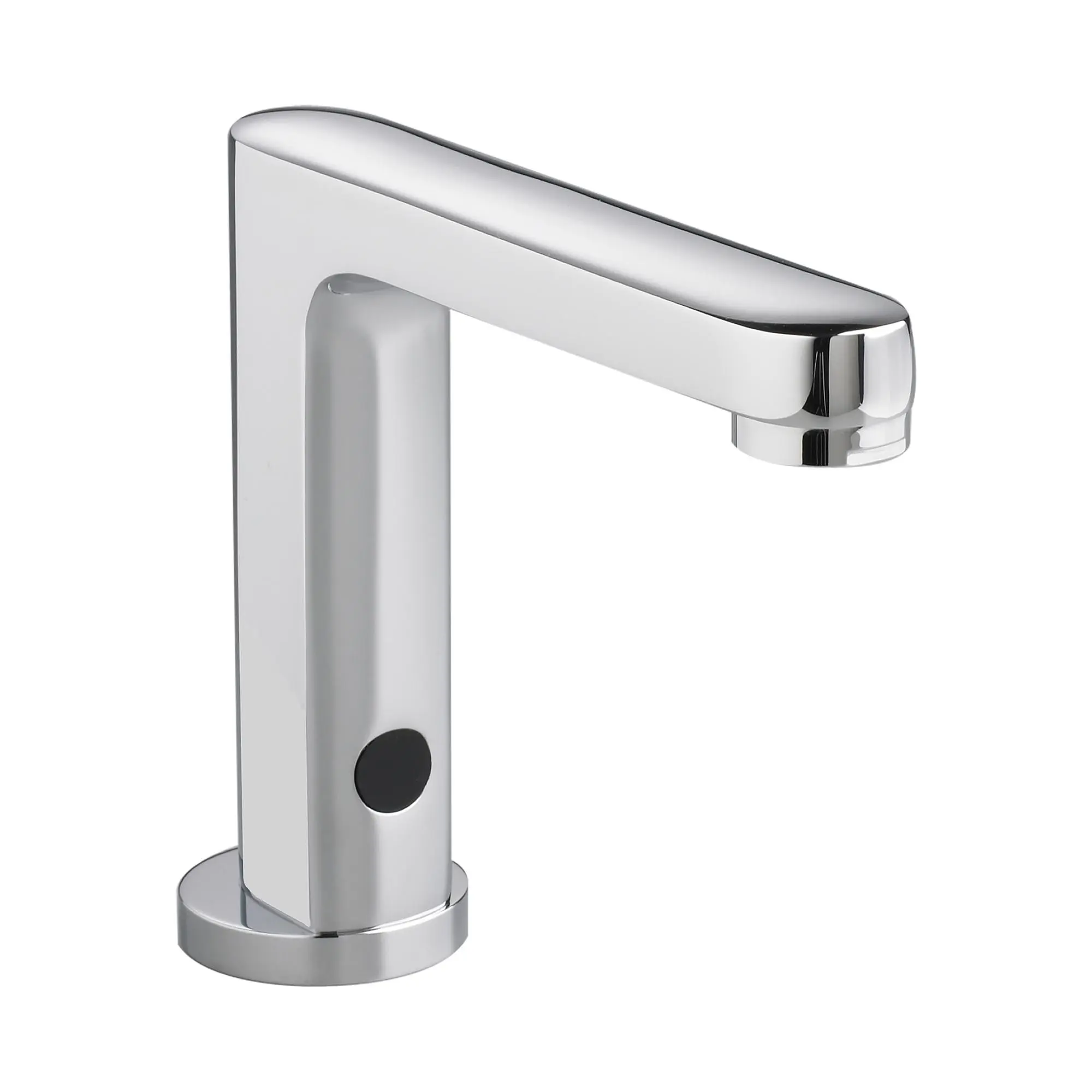 Moments® Selectronic® Touchless Faucet, Base Model, 0.5 gpm/1.9 Lpm