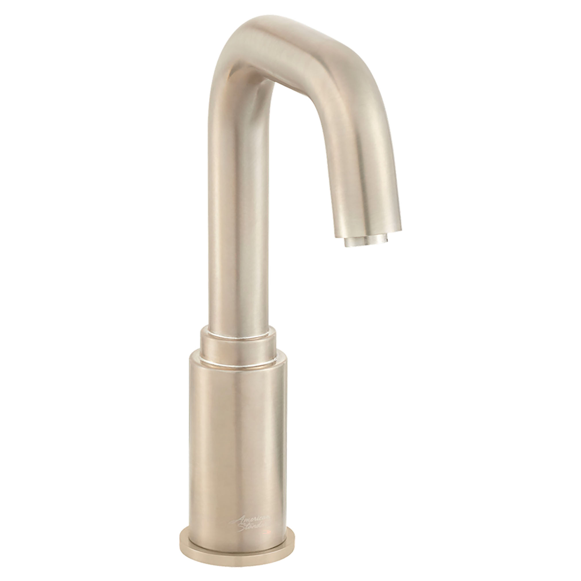 Serin™ Touchless Faucet, Battery-Powered, 0.35 gpm/1.3 Lpm