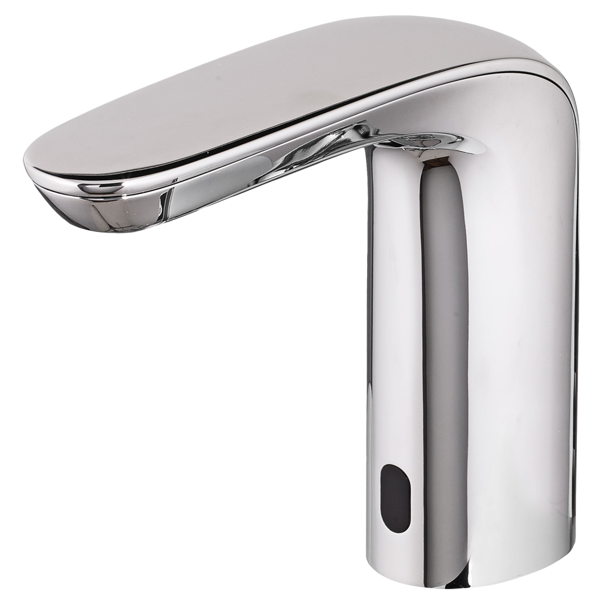 NextGen Selectronic™ Touchless Faucet, Battery-Powered, 0.5 gpm/1.9 Lpm