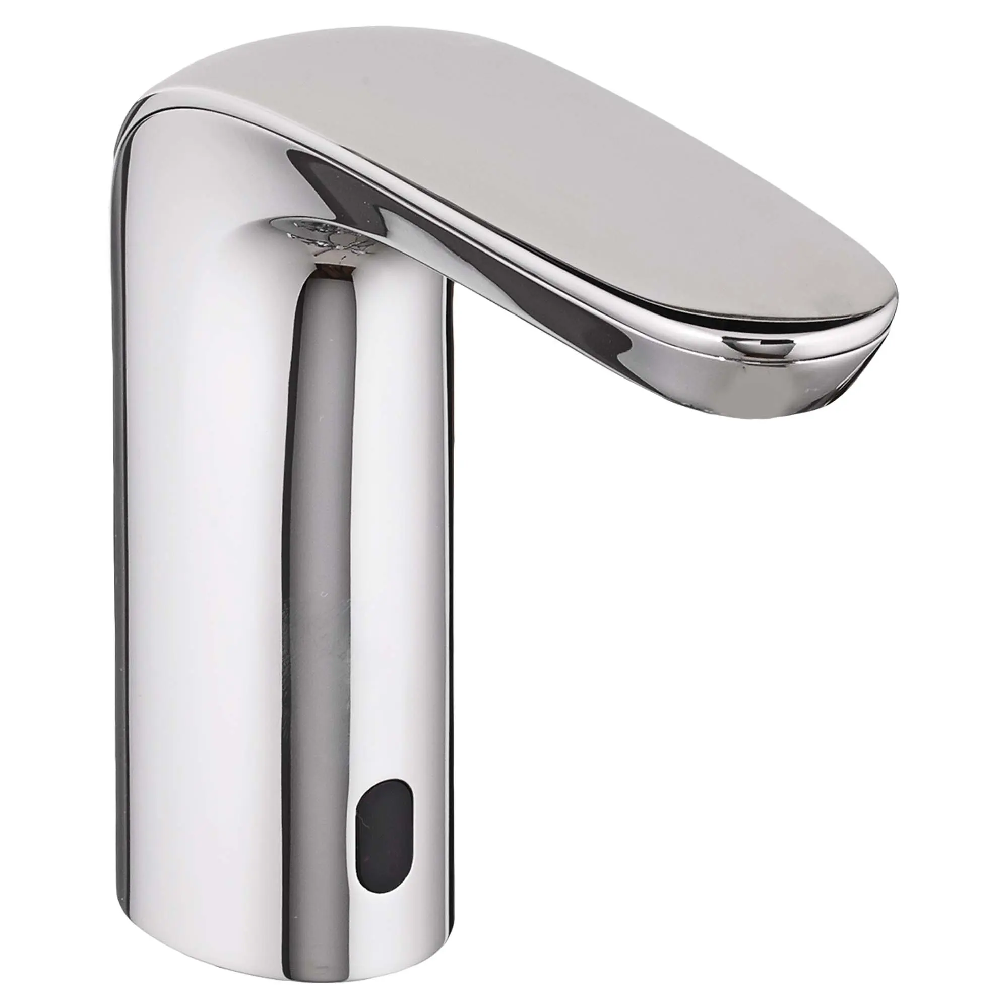 NextGen Selectronic® -  robinet sans contact, alimentation à pile, 0,5 gpm/1,9 L/min