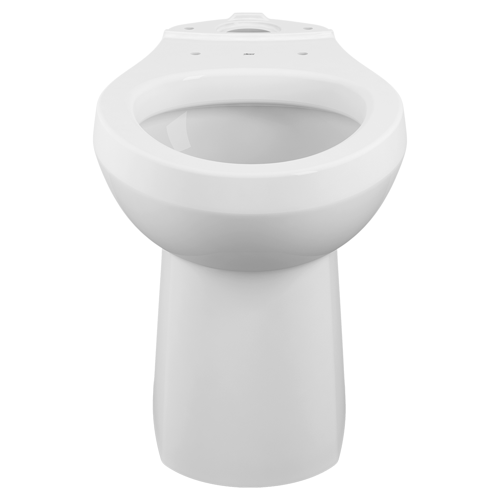 american standard dual flush toilet