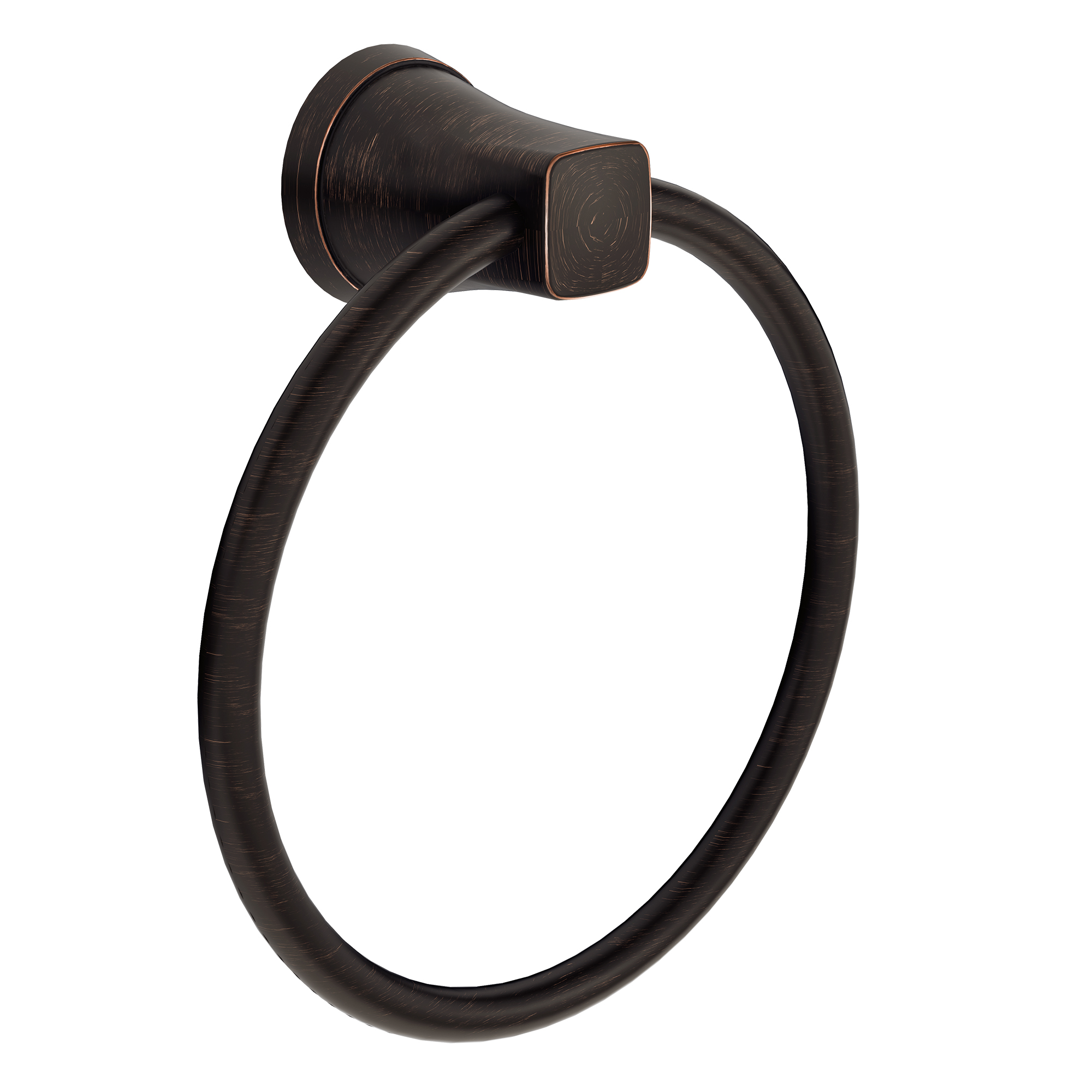 Glenmere™ Towel Ring