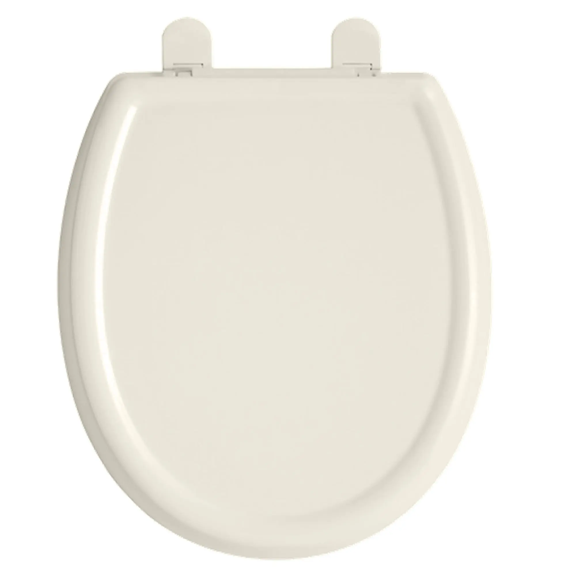 Cadet® 3 Slow-Close Elongated Toilet Seat