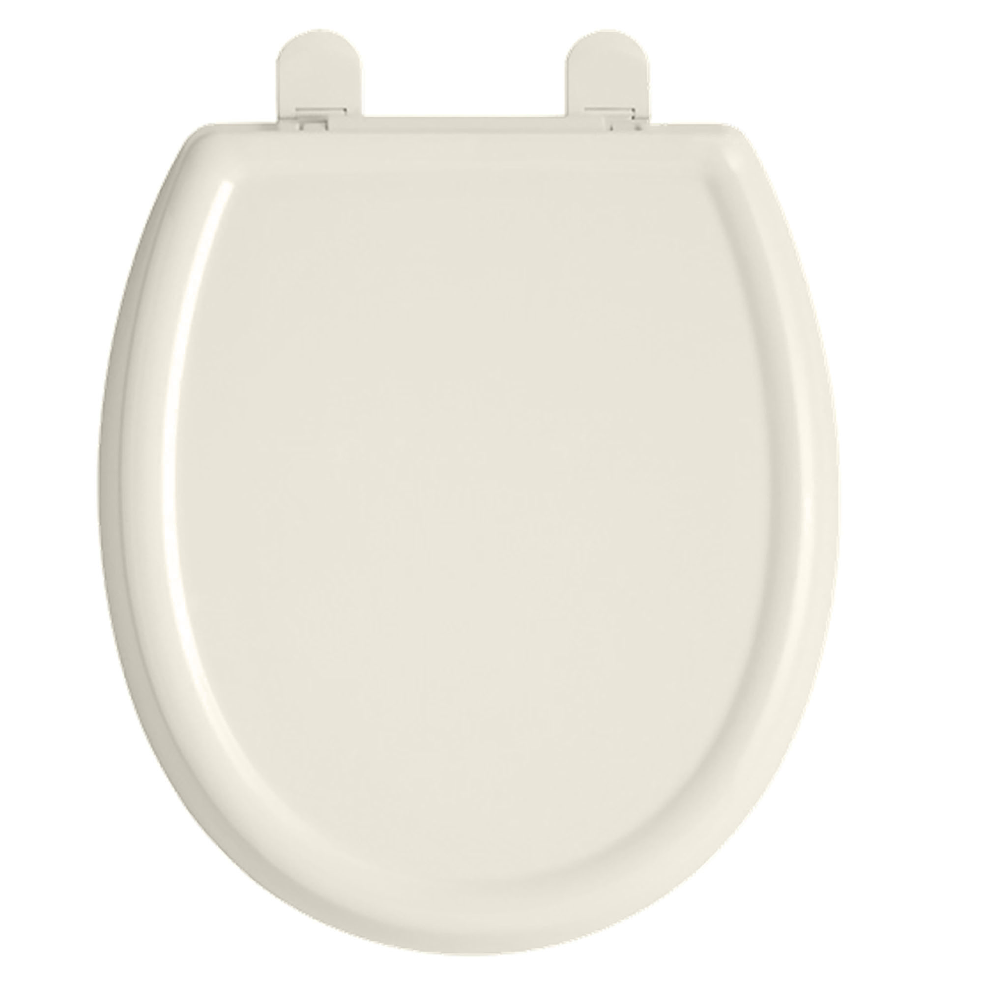Cadet® 3 Slow-Close Elongated Toilet Seat