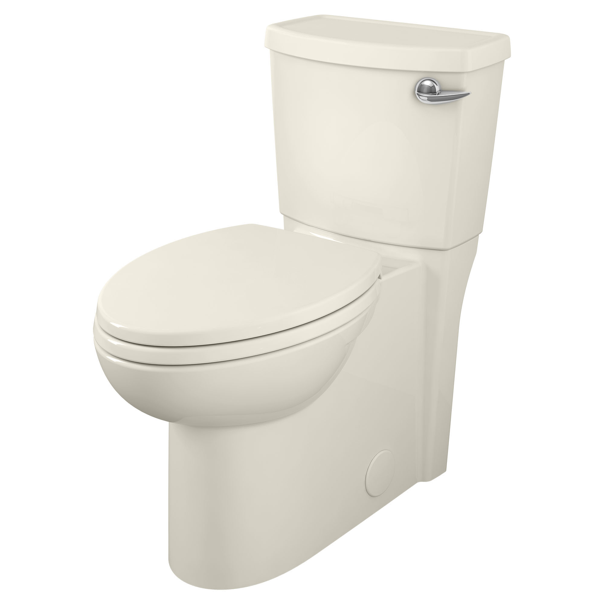 Transitional Slow Close Easy Lift Off Elongated Toilet Seat