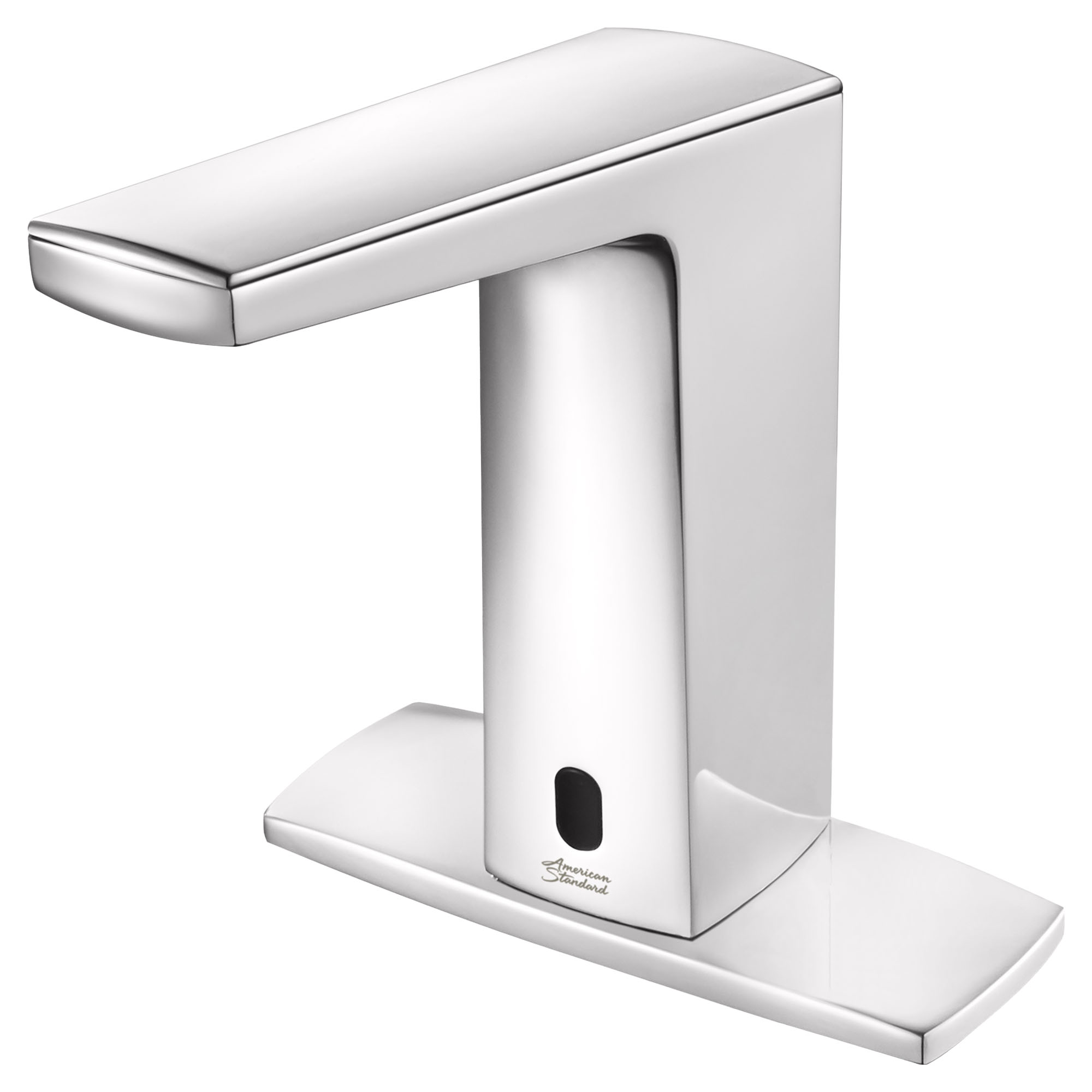 Paradigm® Selectronic® Touchless Faucet, Battery-Powered, 1.5 gpm/5.7 Lpm