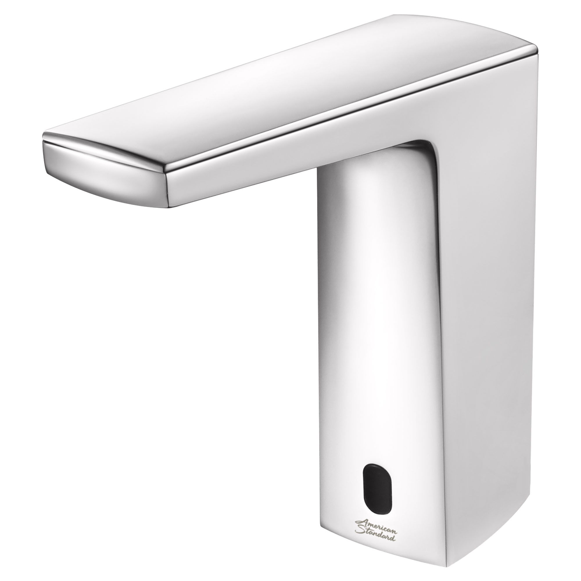 Paradigm™ Selectronic™ Touchless Faucet, Battery-Powered, 1.5 gpm/5.7 Lpm