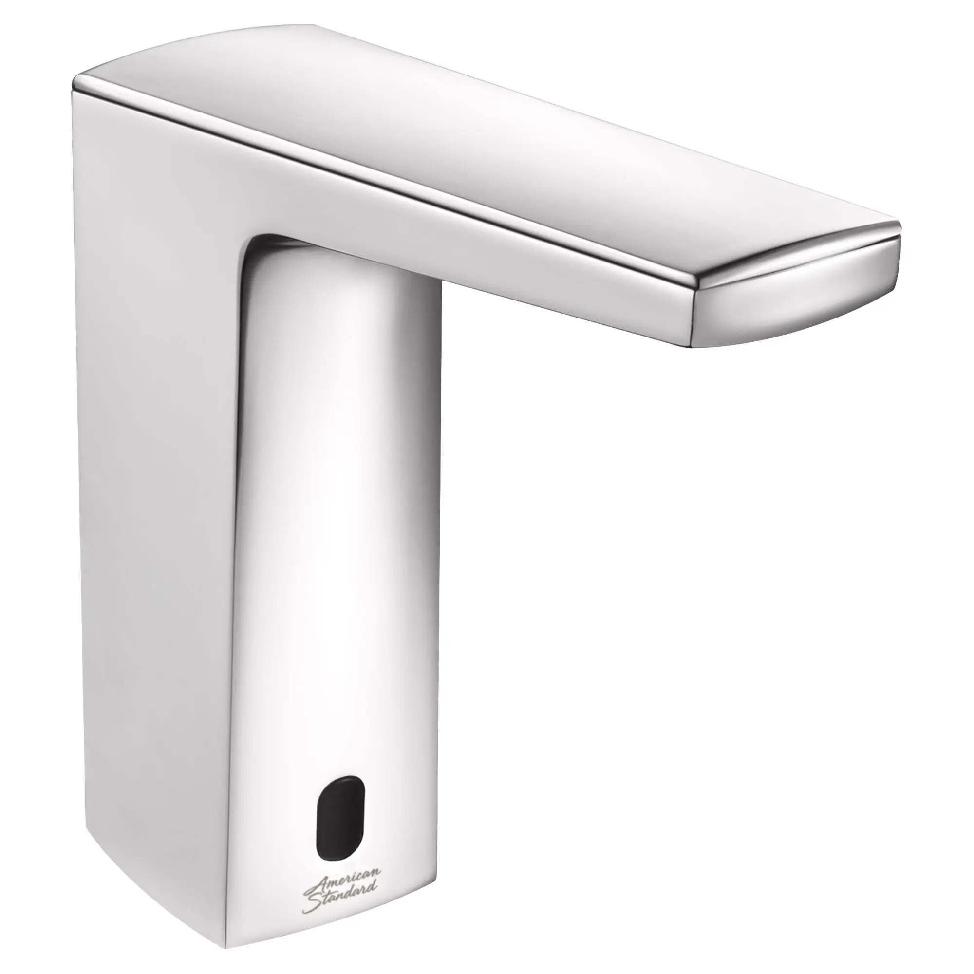 Paradigm® Selectronic® Touchless Faucet, Base Model, 1.5 gpm/5.7 Lpm