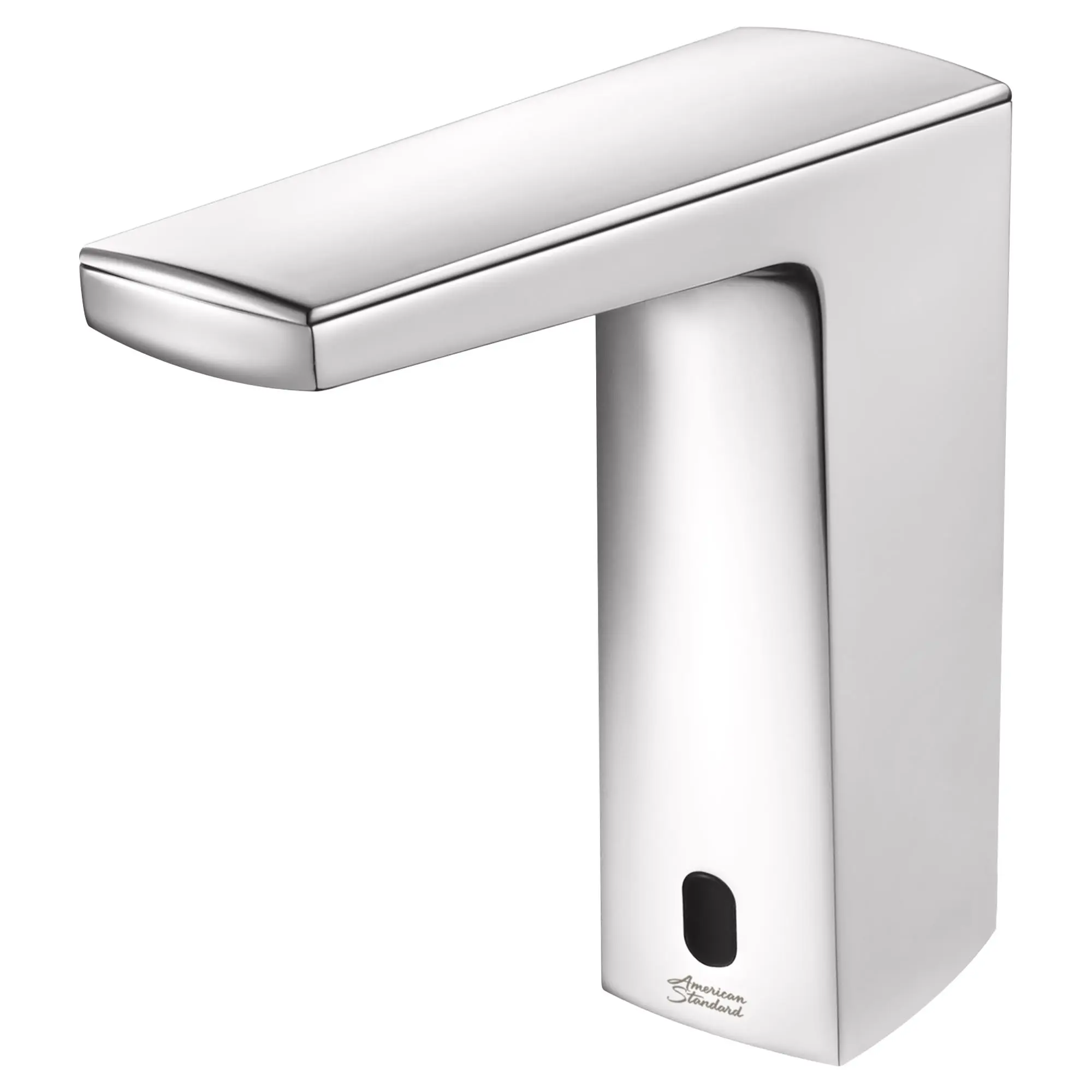 Paradigm® Selectronic® Touchless Faucet, Base Model, 1.5 gpm/5.7 Lpm
