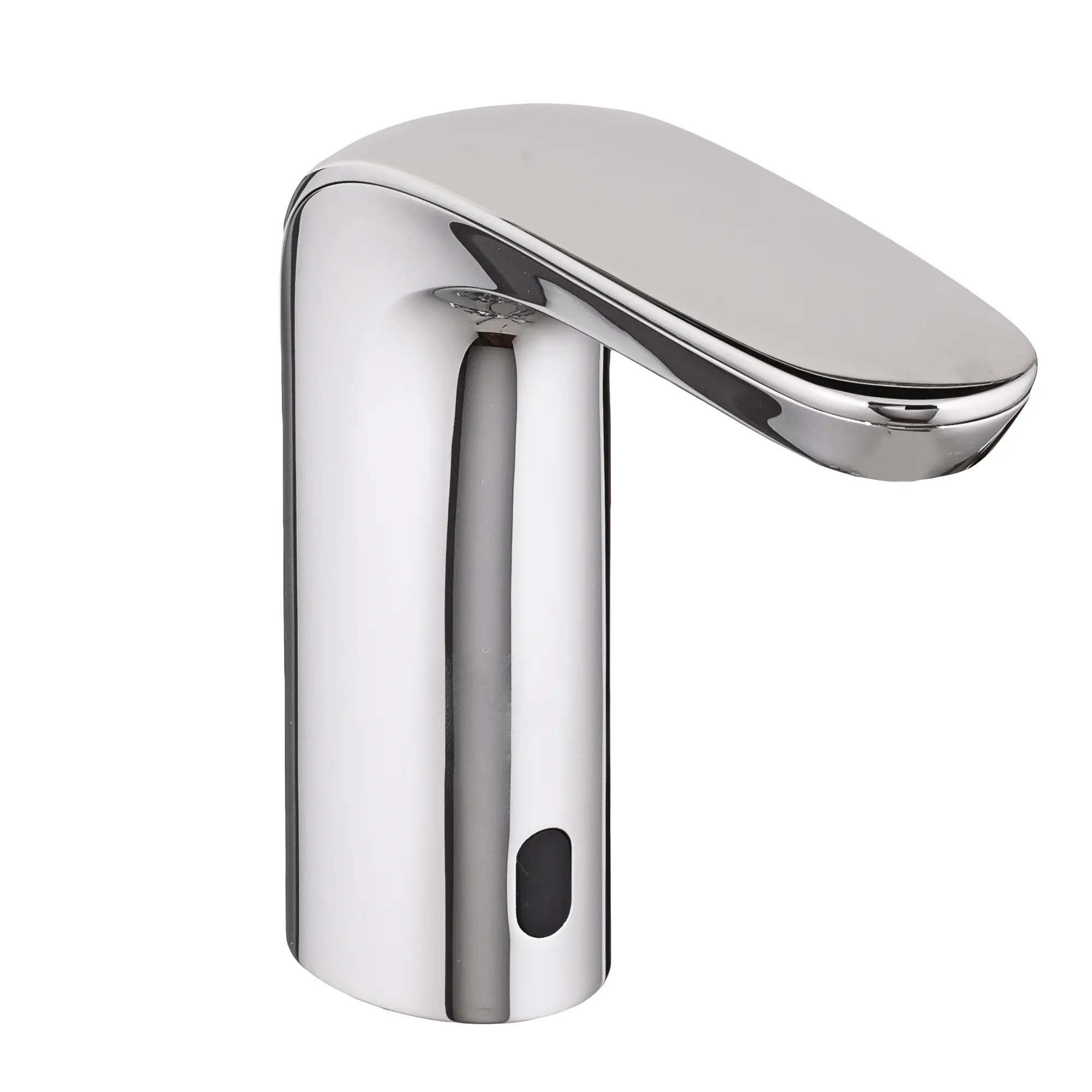 NextGen Selectronic® Touchless Faucet, Battery-Powered, 0.35