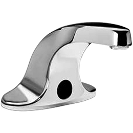 Innsbrook® Selectronic® Touchless Faucet, Base Model, 0.5 gpm/1.9 Lpm