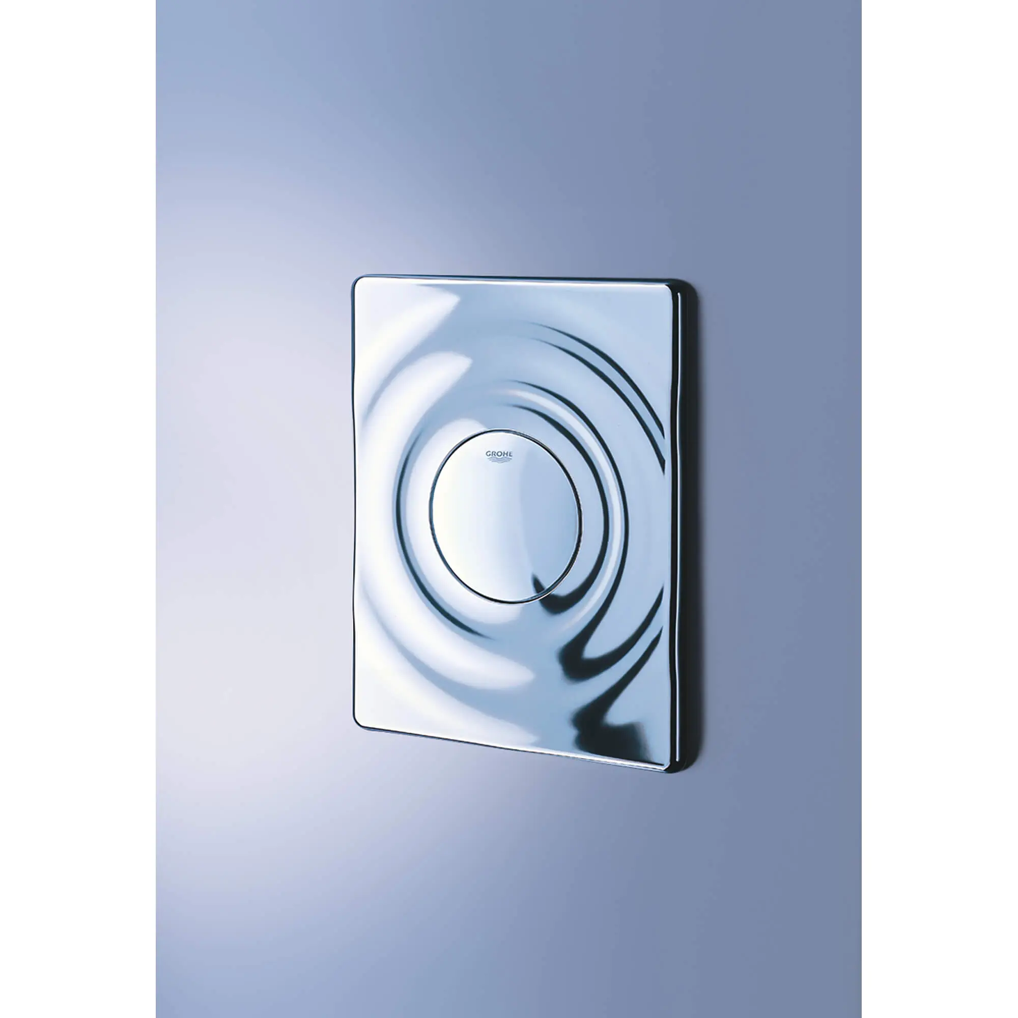 wall plate