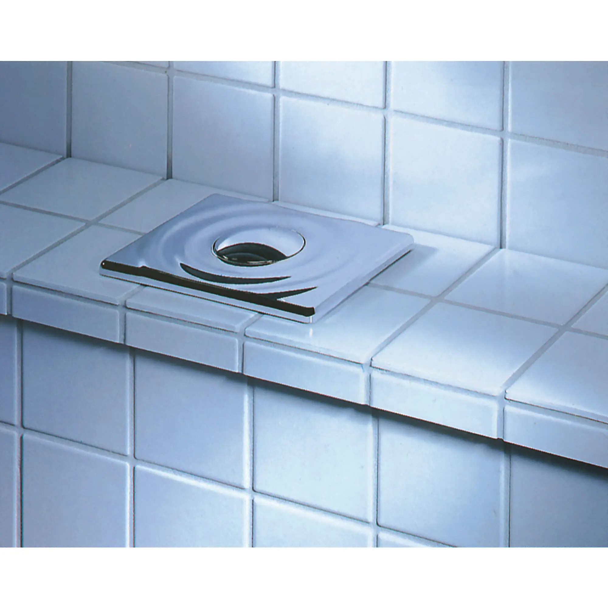 wall plate
