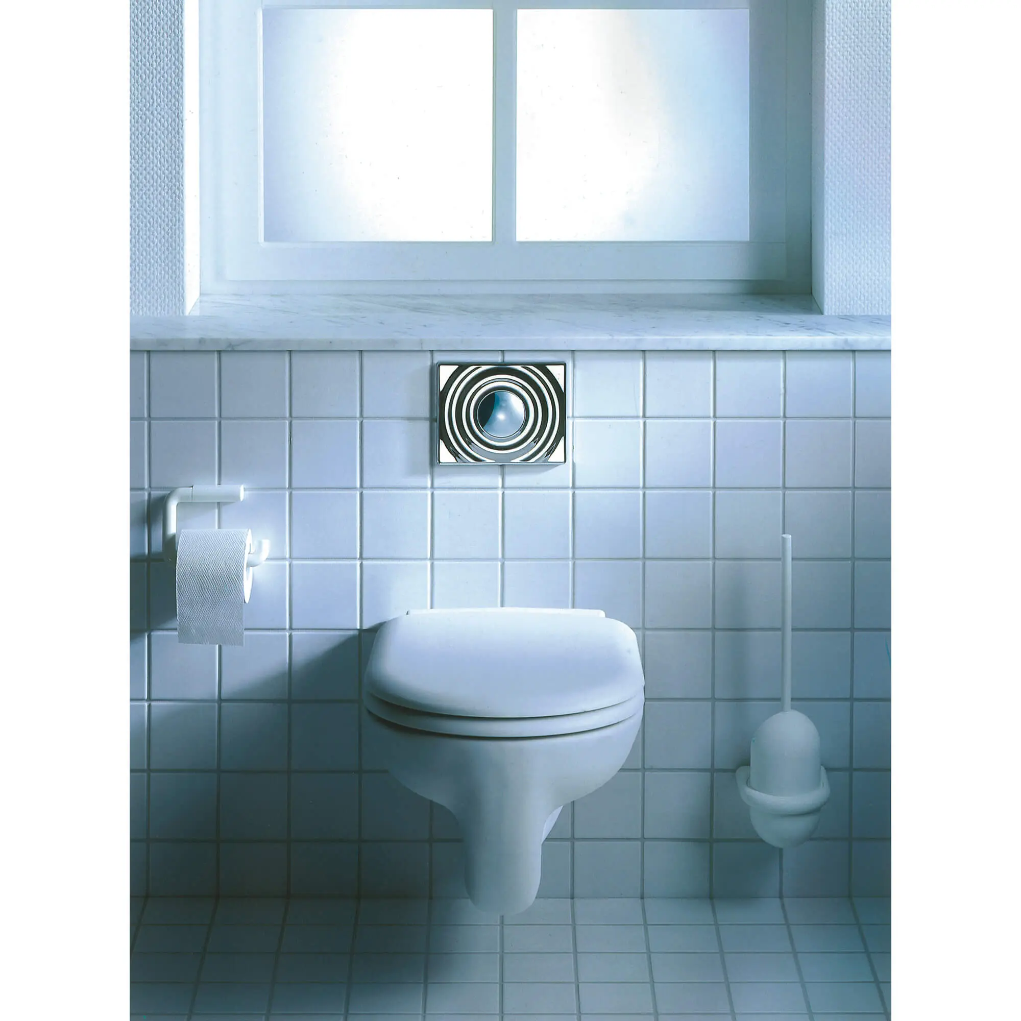 wall plate