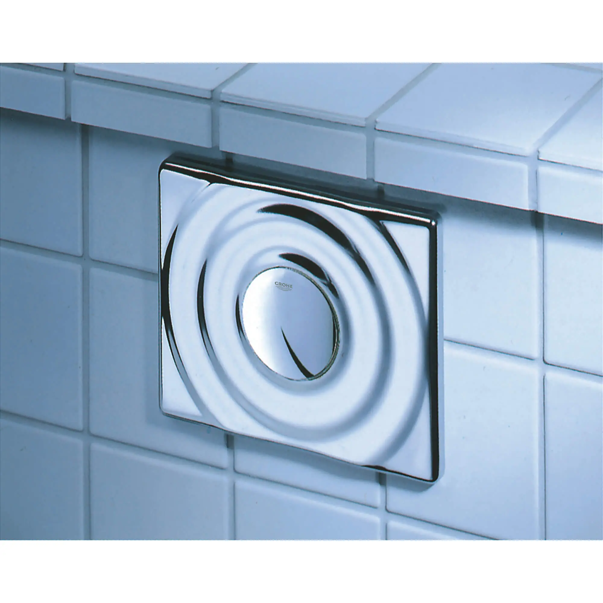 wall plate