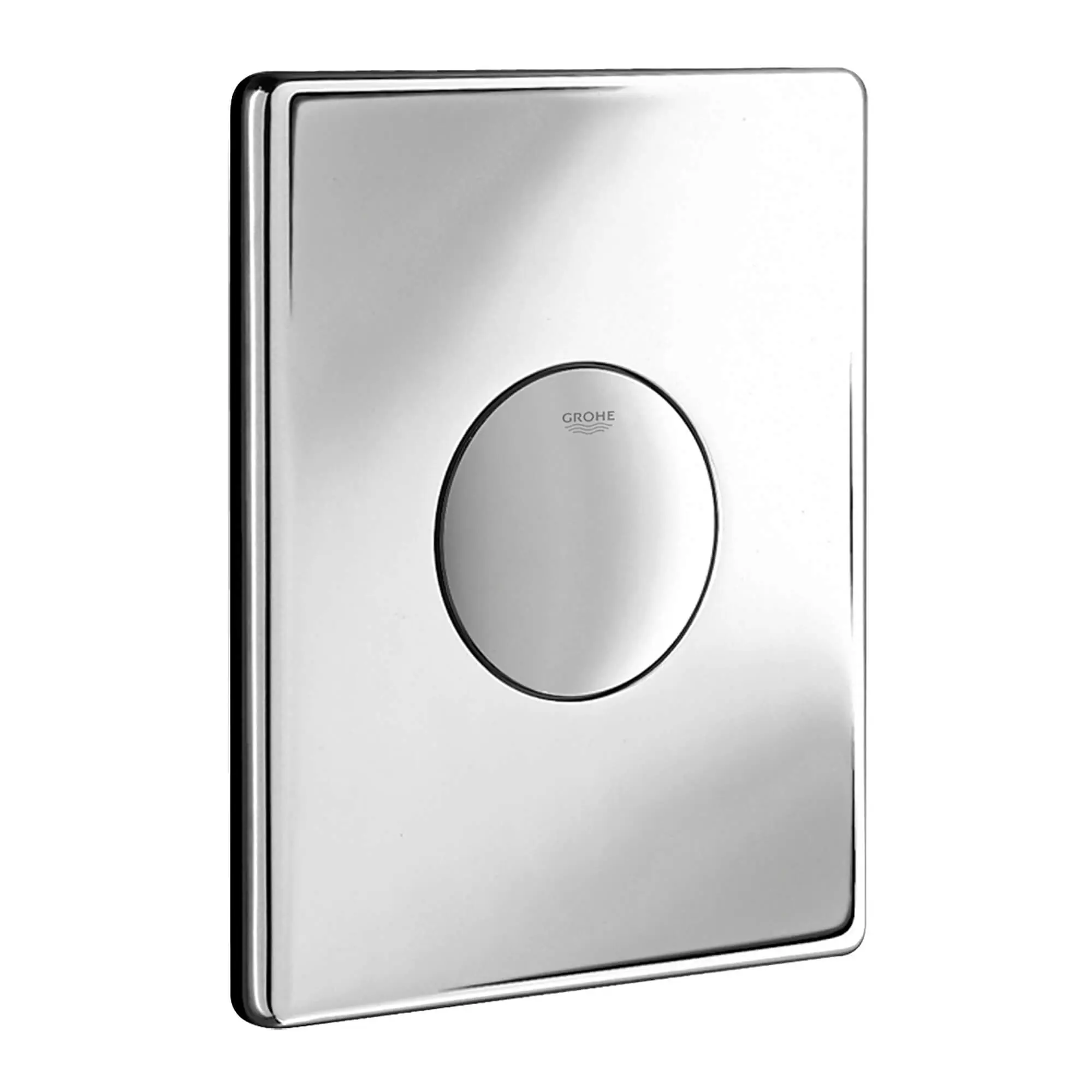 Wall Plate