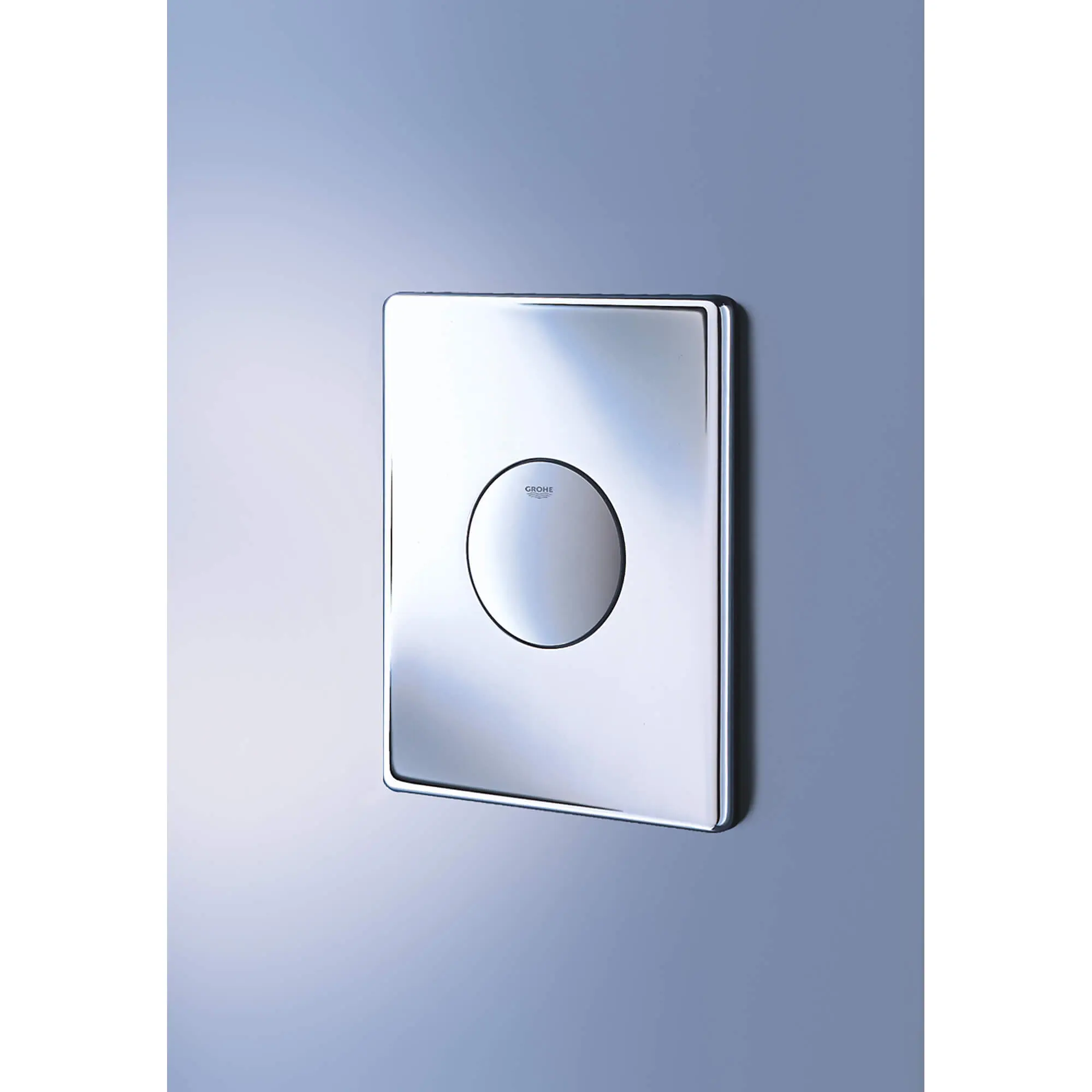 Wall Plate