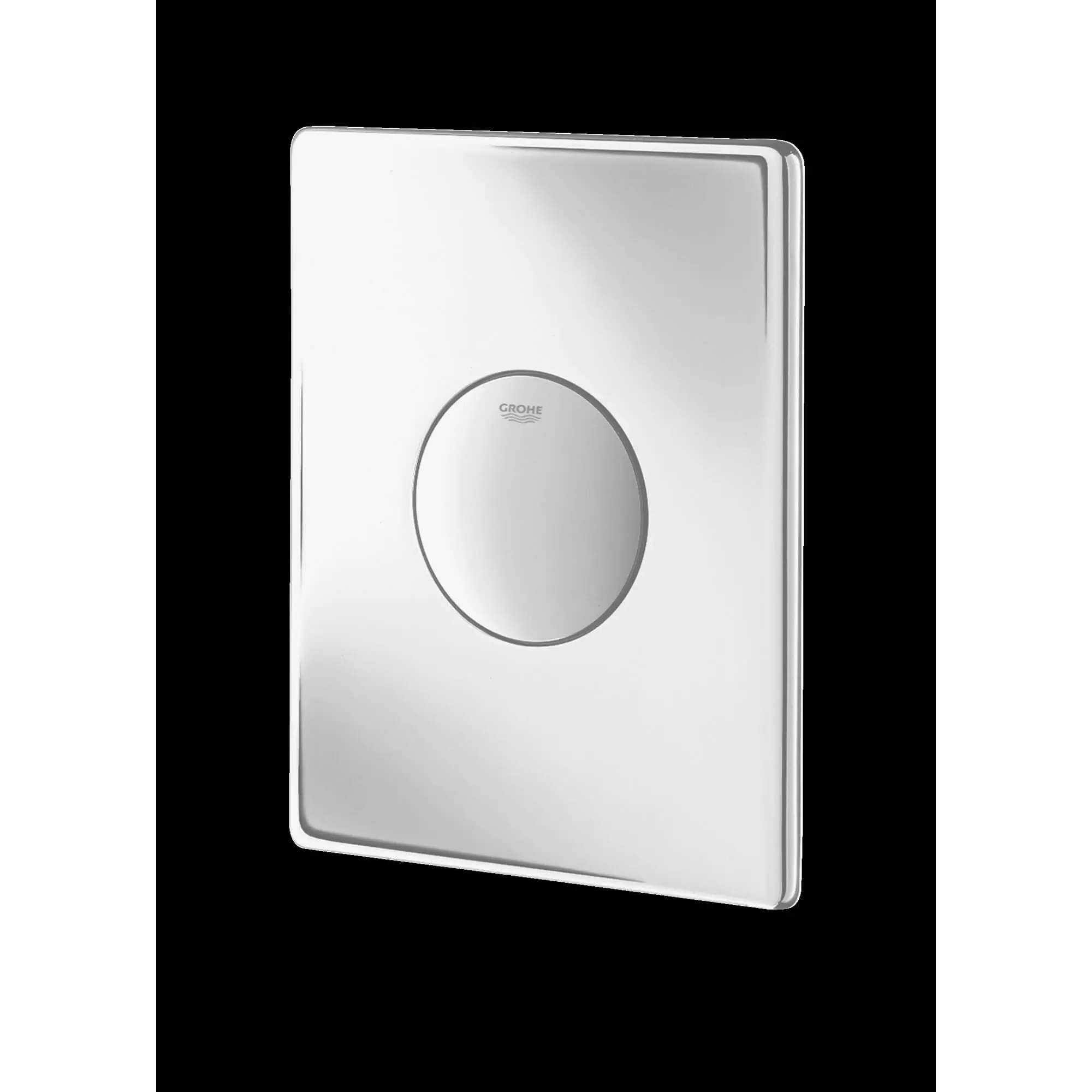 Wall Plate