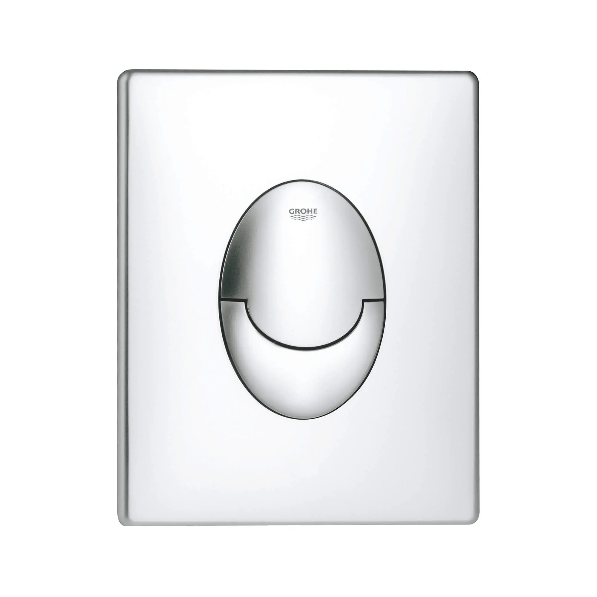 Wall Plate