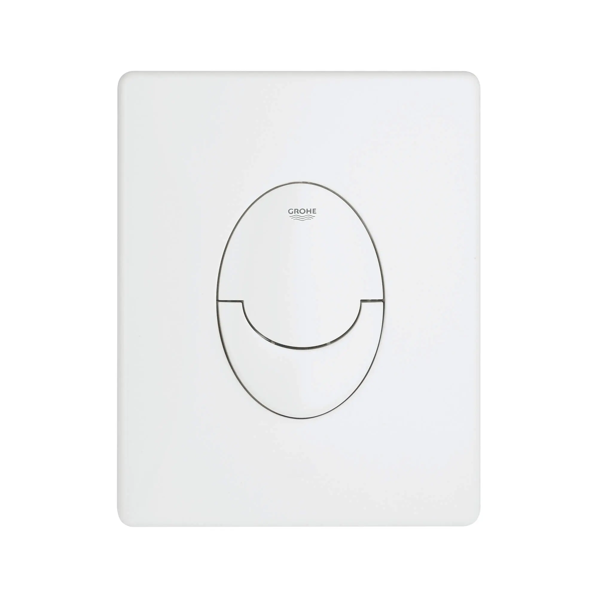 Wall Plate
