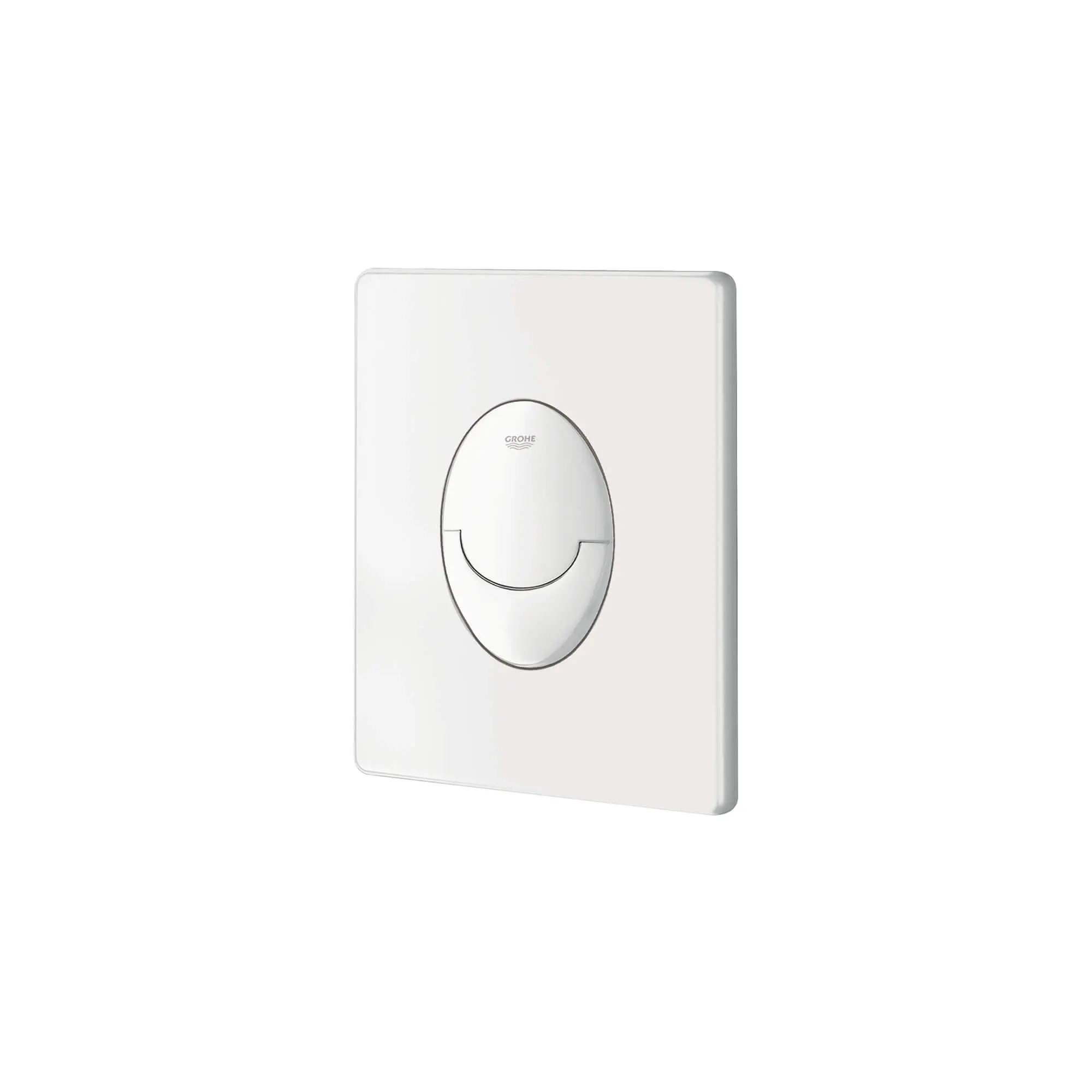 Wall Plate