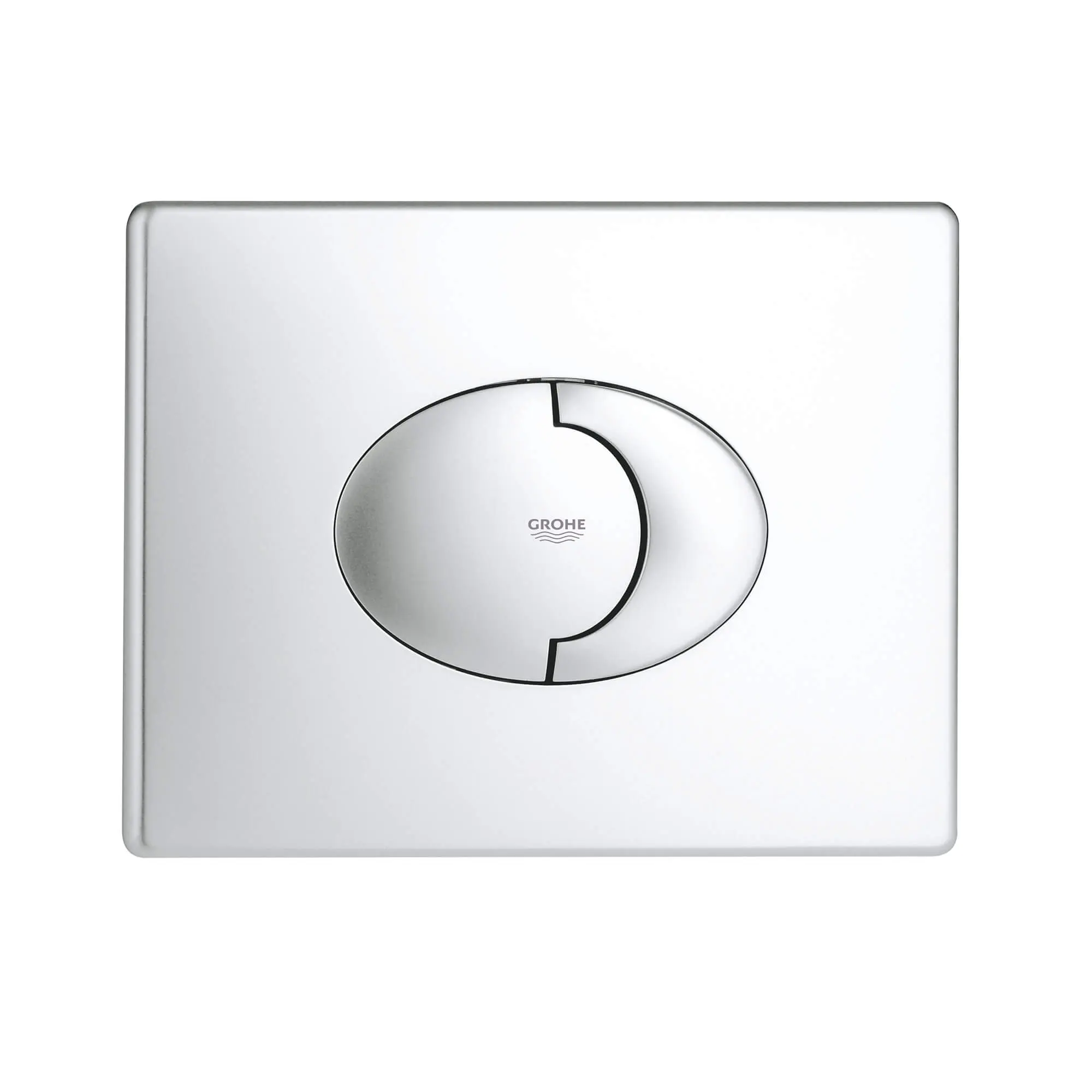 Wall Plate