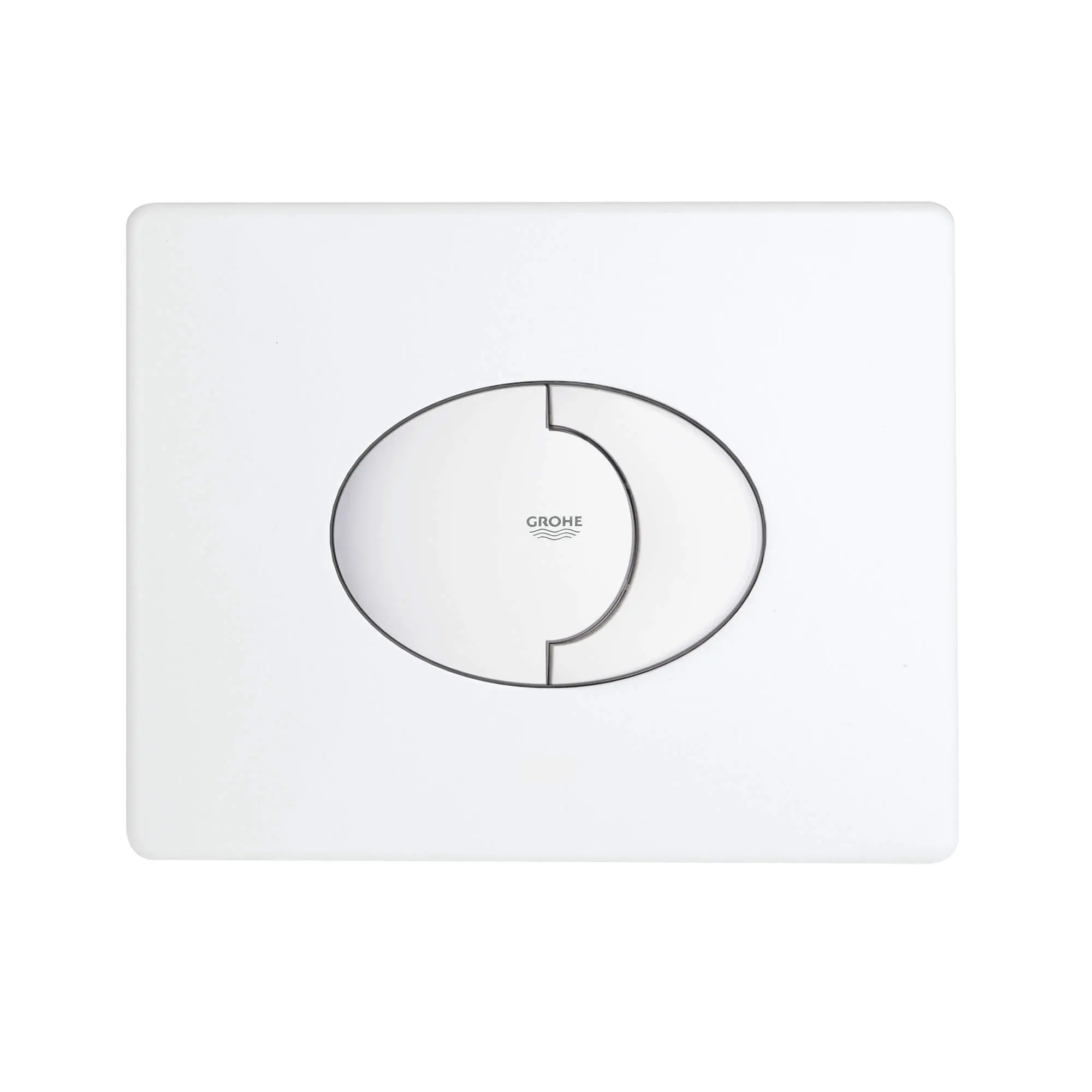 Wall Plate