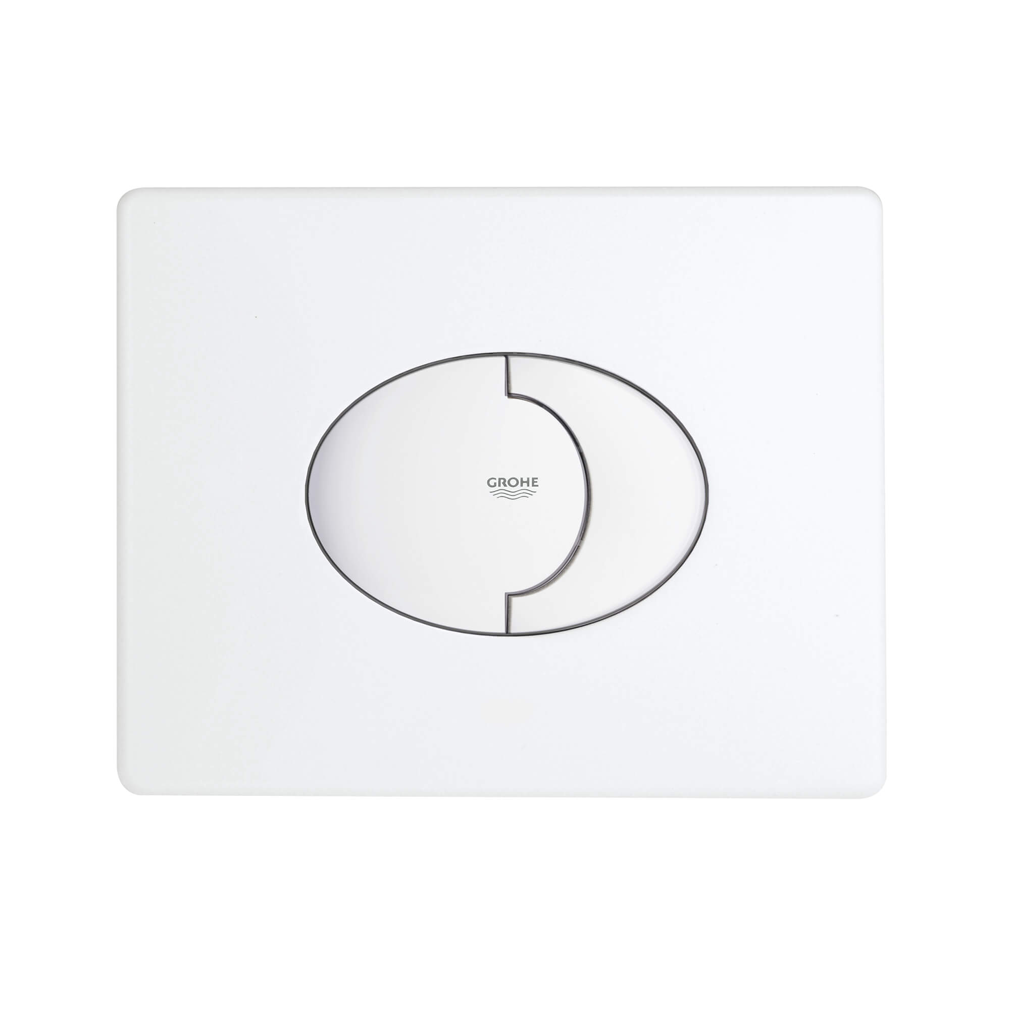 Wall Plate