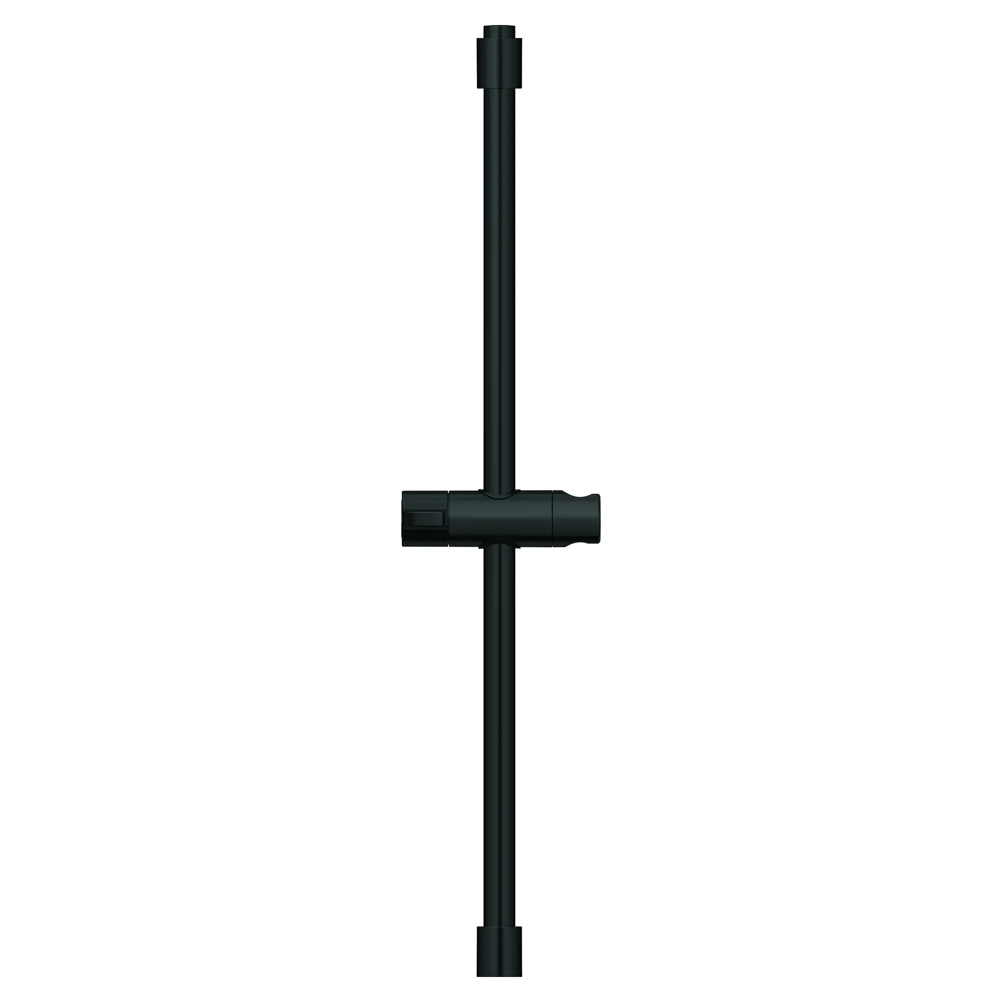 Tempesta 24" (600mm) Shower Slide Bar