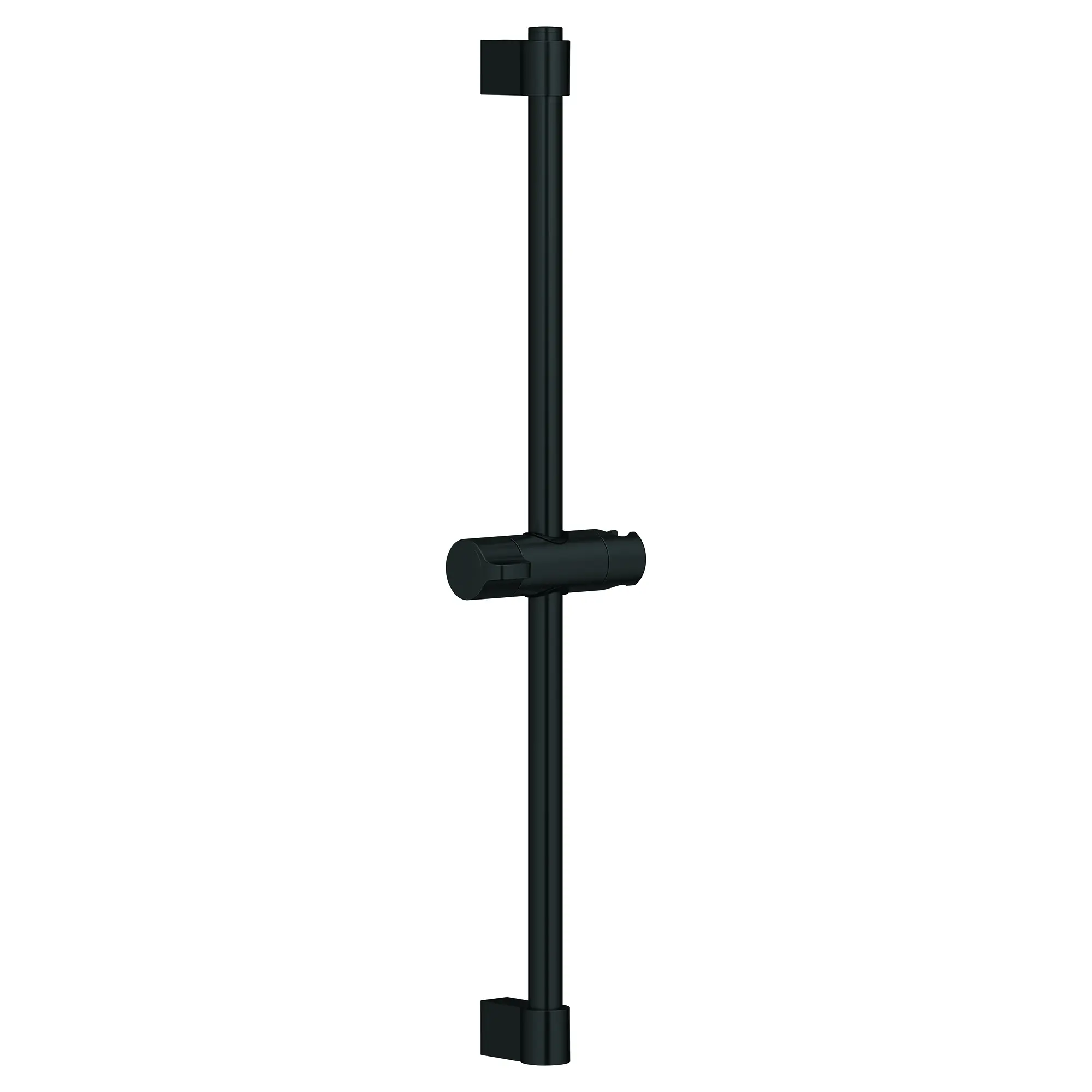 Tempesta 24" (600mm) Shower Slide Bar