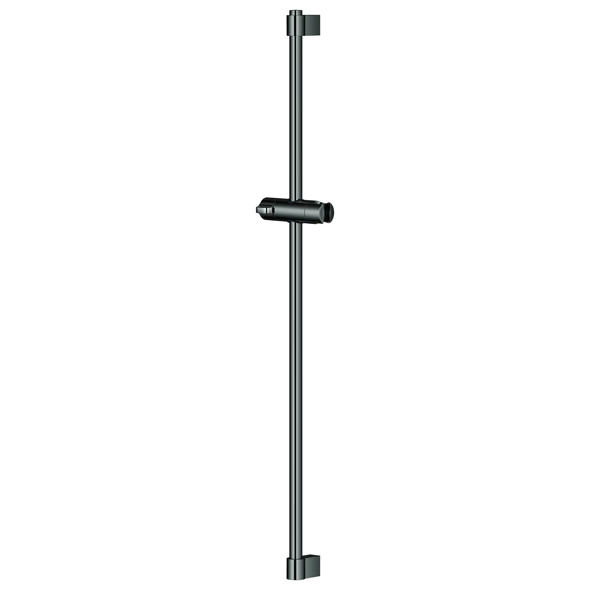 Tempesta 35" (900mm) Shower Slide Bar