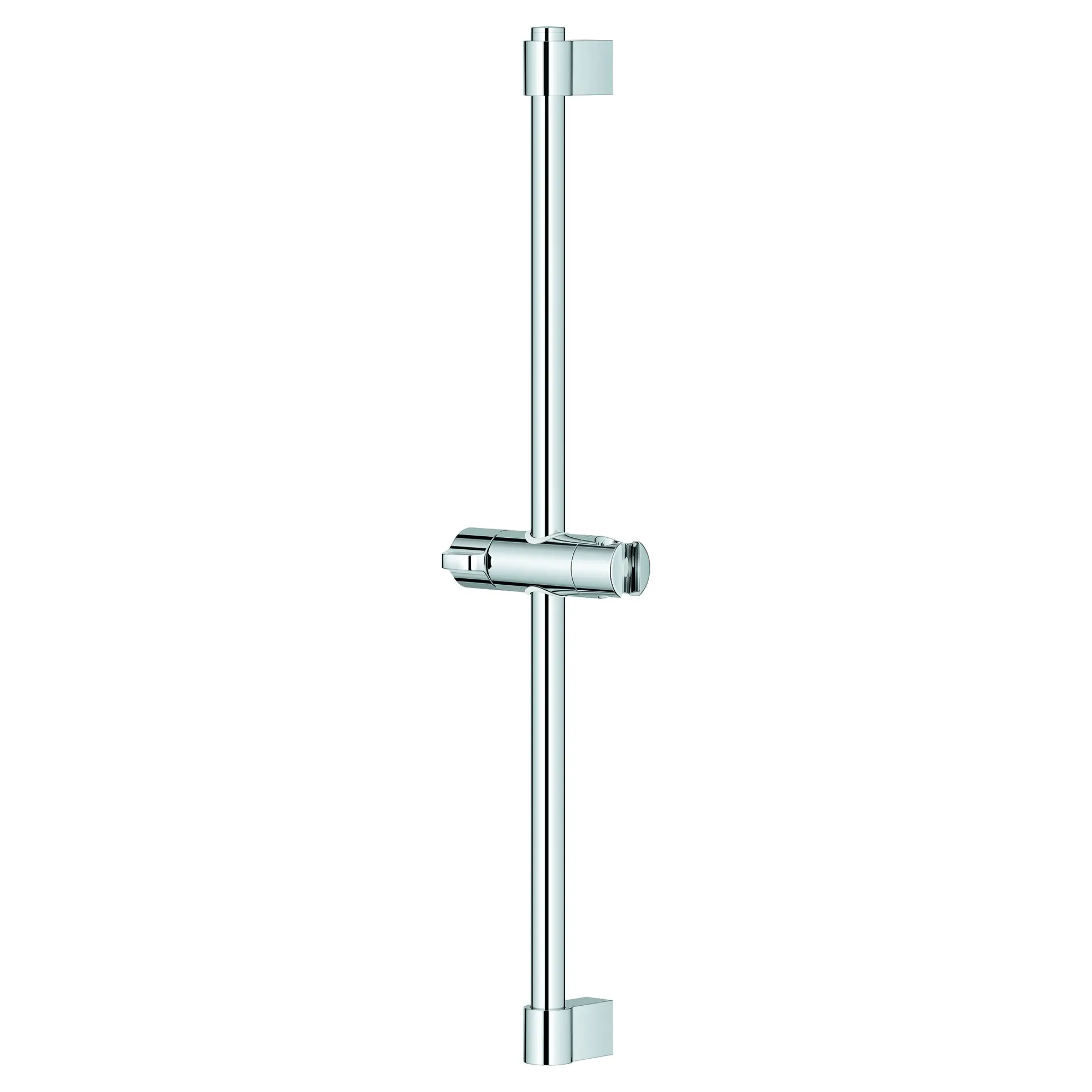 Tempesta 24" (600mm) Shower Slide Bar