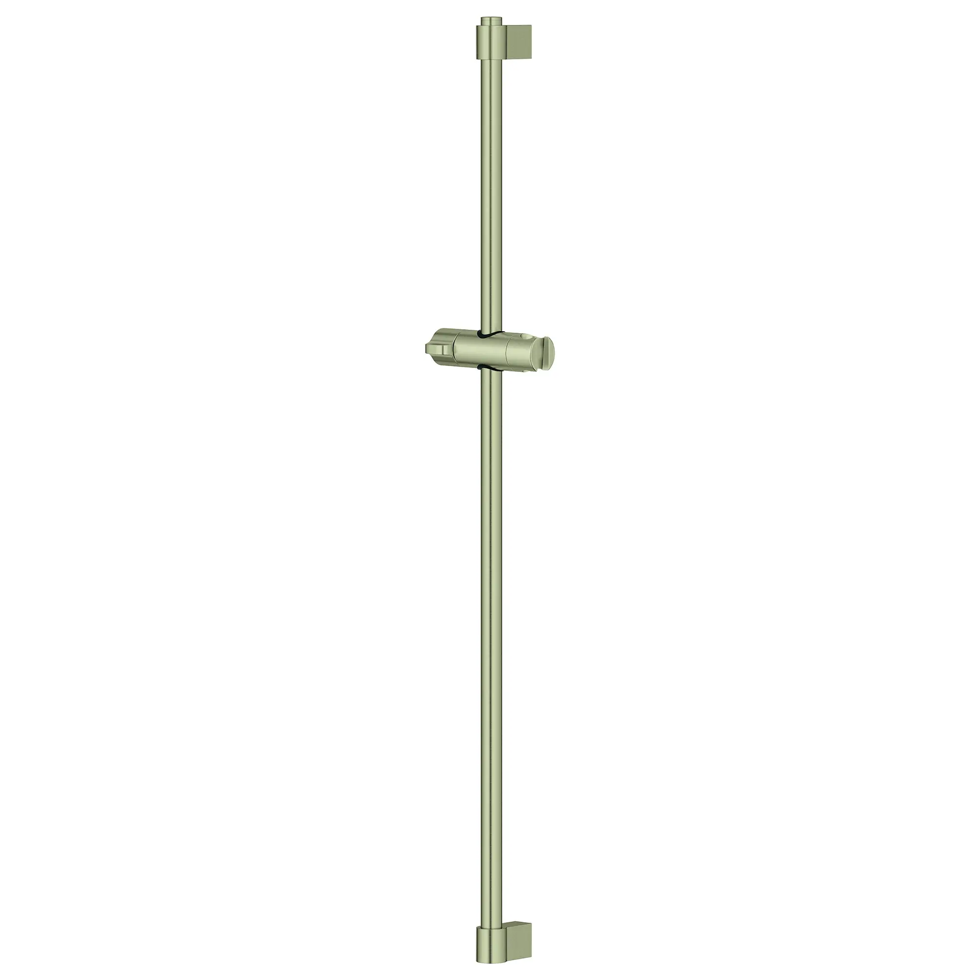 Tempesta 35" (900mm) Shower Slide Bar