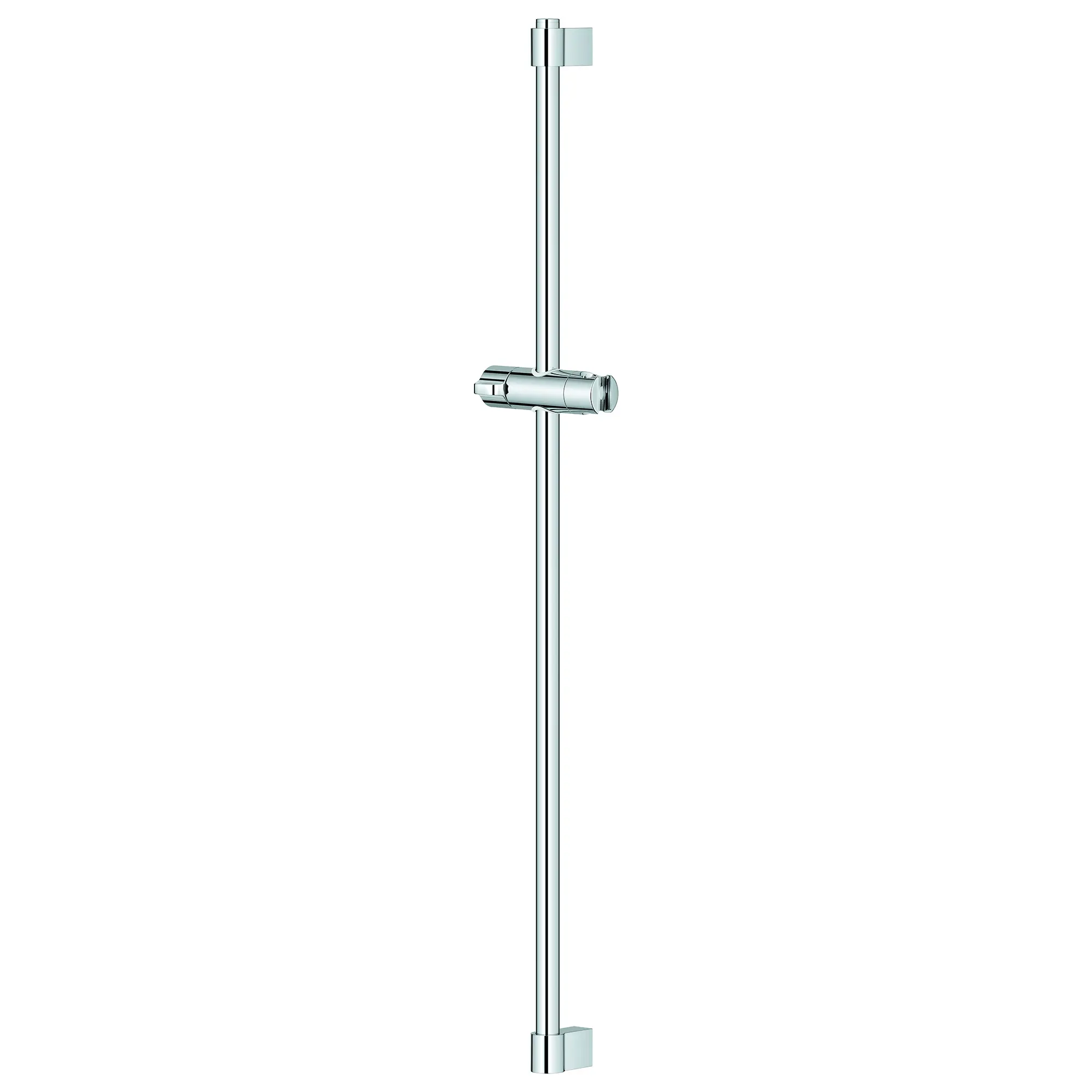 Tempesta 35" (900mm) Shower Slide Bar