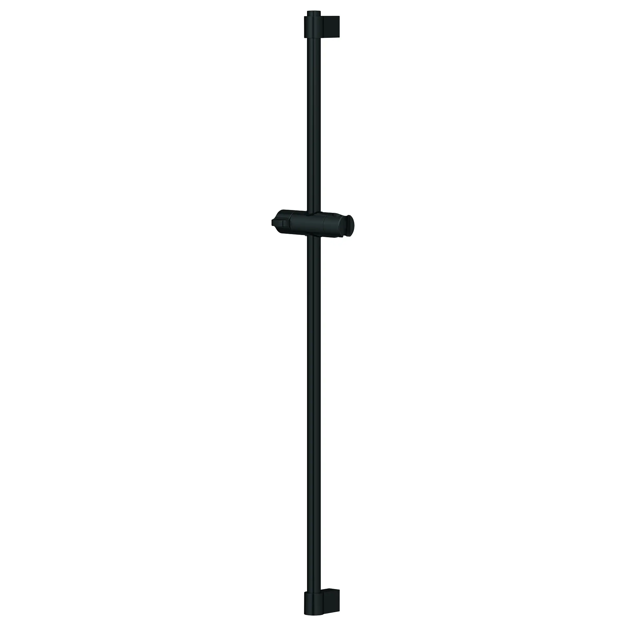 Tempesta 35" (900mm) Shower Slide Bar