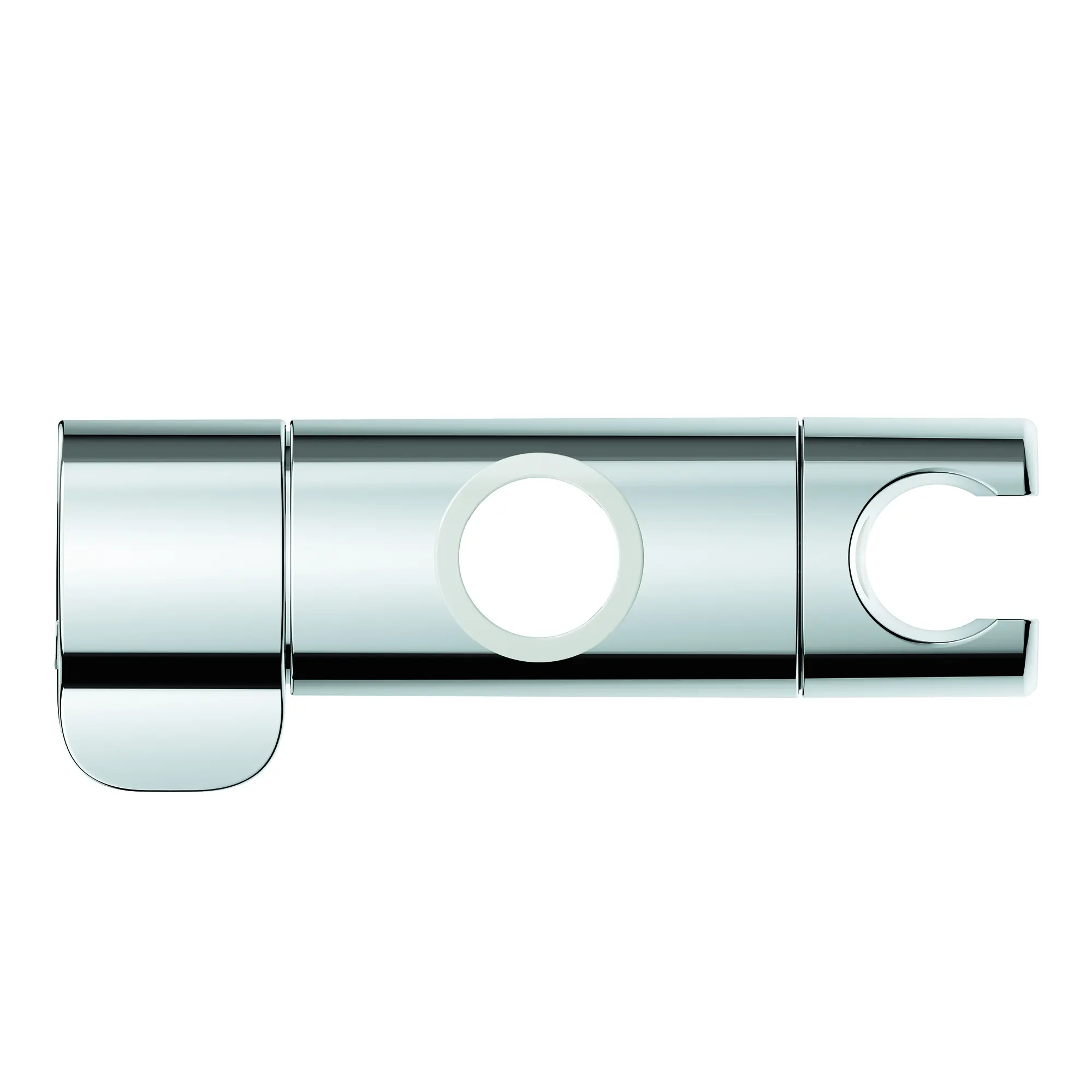 Tempesta 24" (600mm) Shower Slide Bar