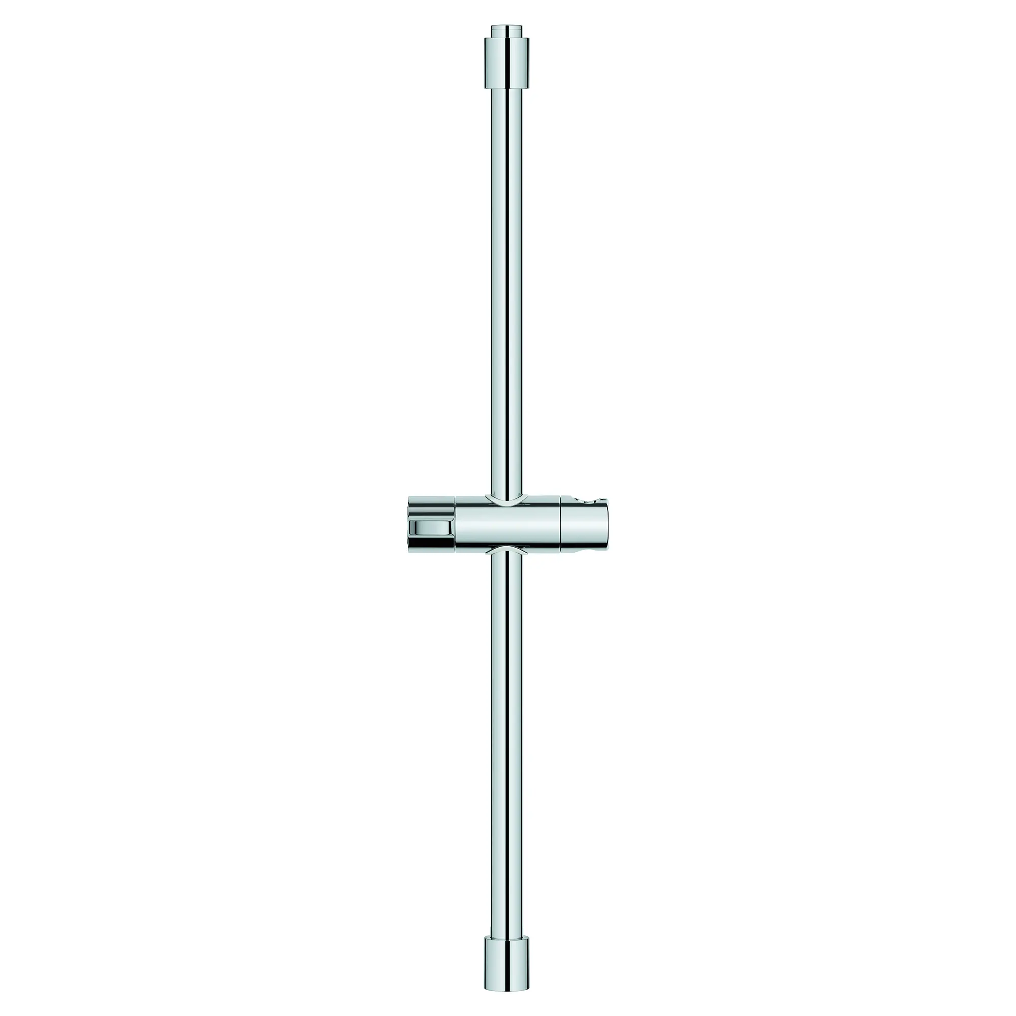 Tempesta 24" (600mm) Shower Slide Bar