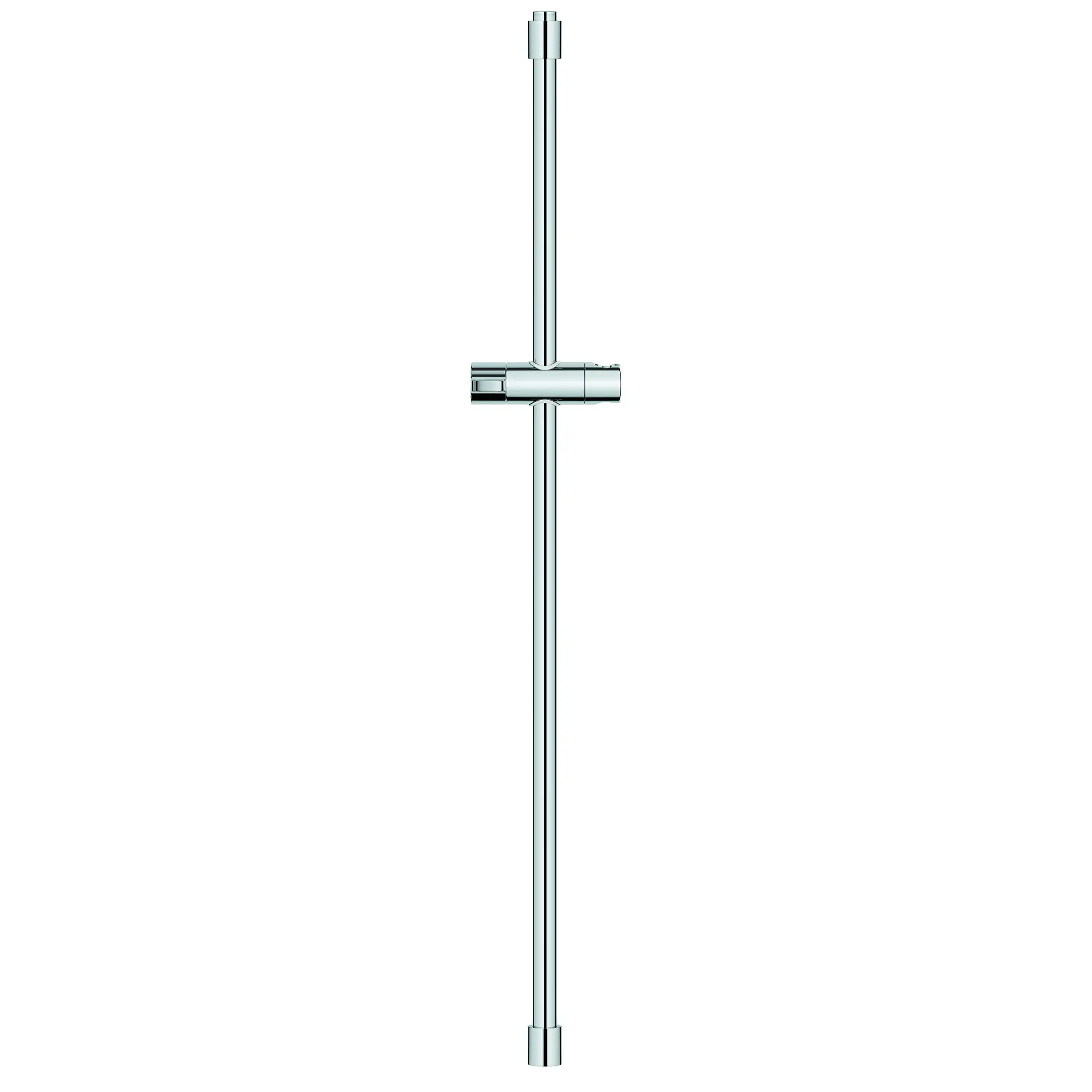 Tempesta 35" (900mm) Shower Slide Bar