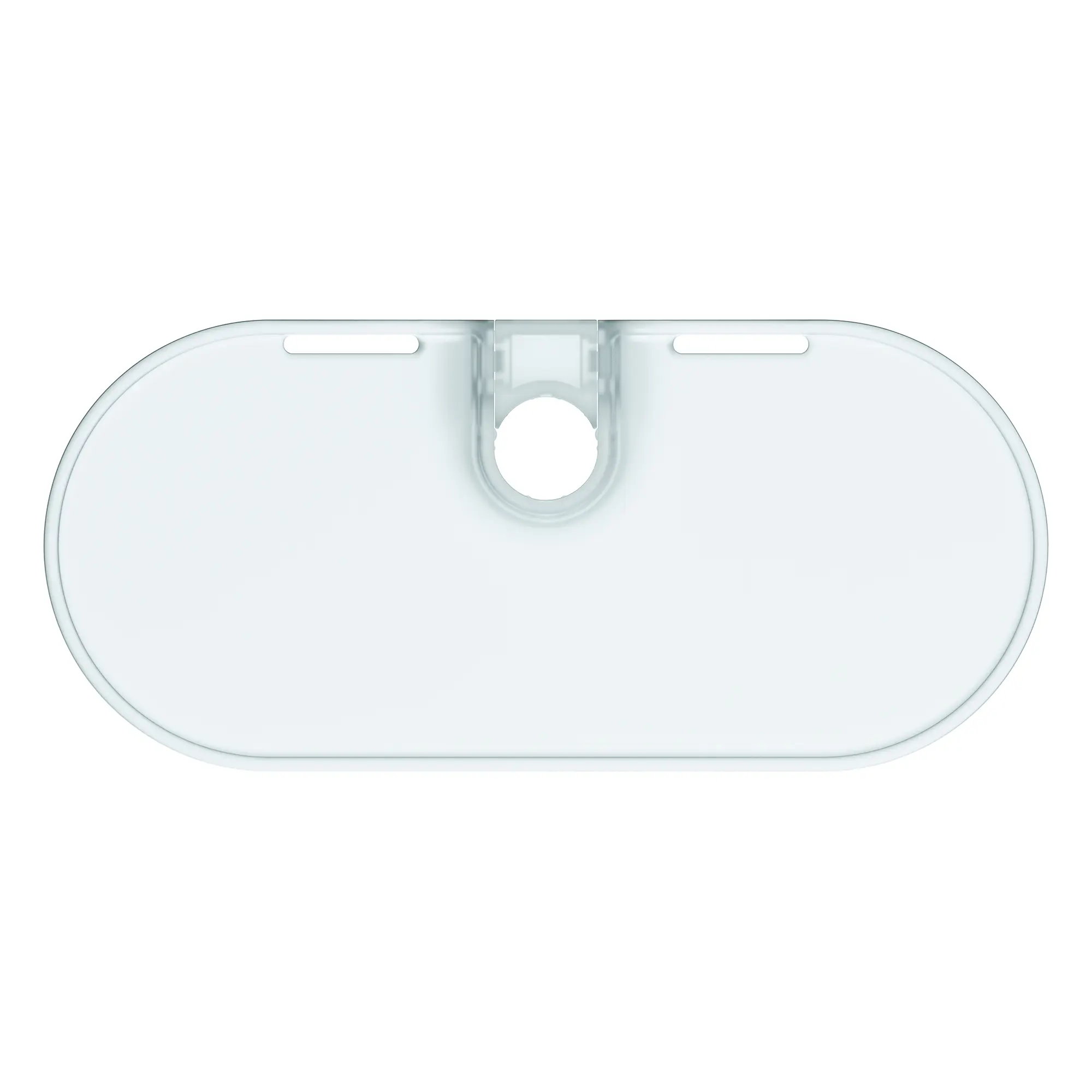 Tempesta EasyReach Tray