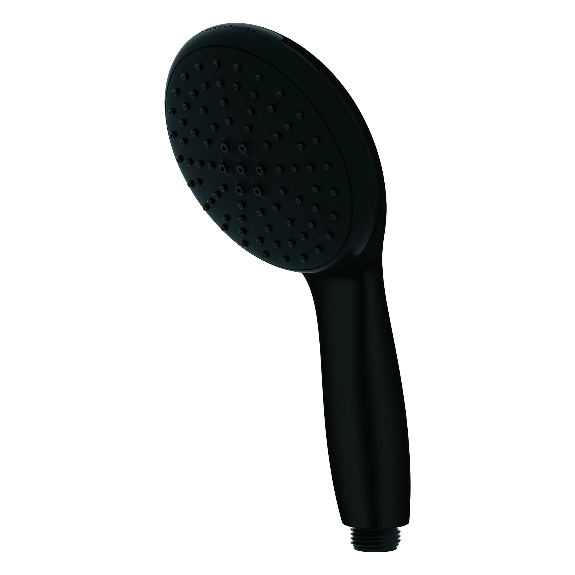 Tempesta 110 Round 2-Spray Hand Shower, 1.5 GPM (5.7 L/min)
