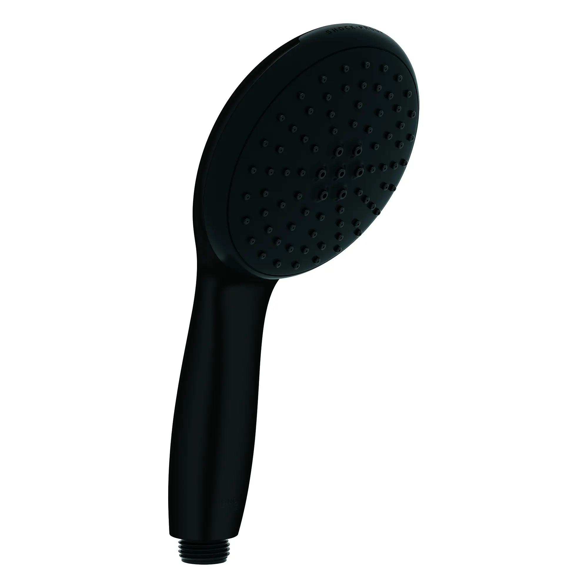 Tempesta 110 Round 2-Spray Hand Shower, 1.5 GPM (5.7 L/min)