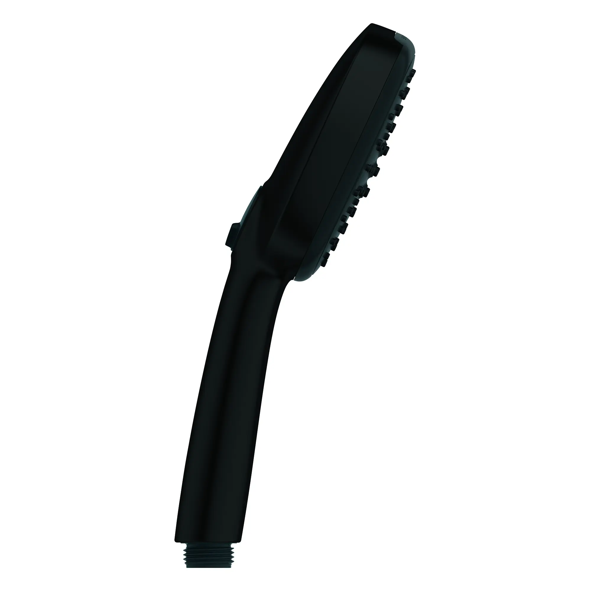 Tempesta 110 Square 2-Spray Hand Shower, 1.5 GPM (5.7 L/min)
