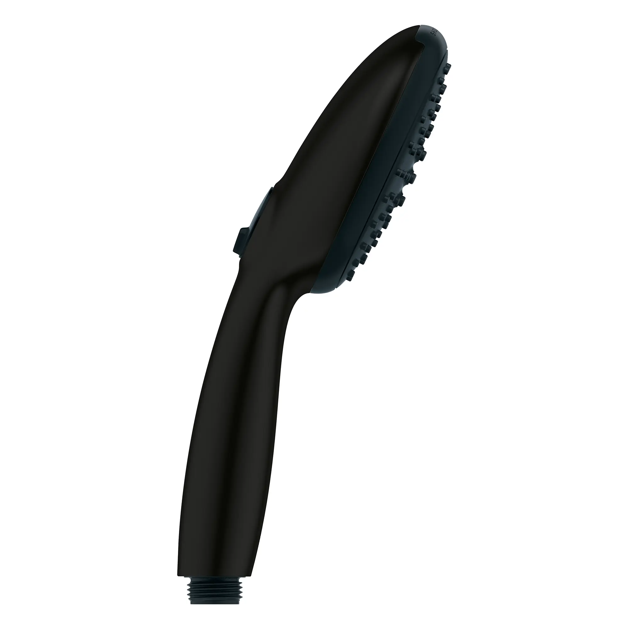 Tempesta 110 Round 2-Spray Hand Shower, 1.5 GPM (5.7 L/min)