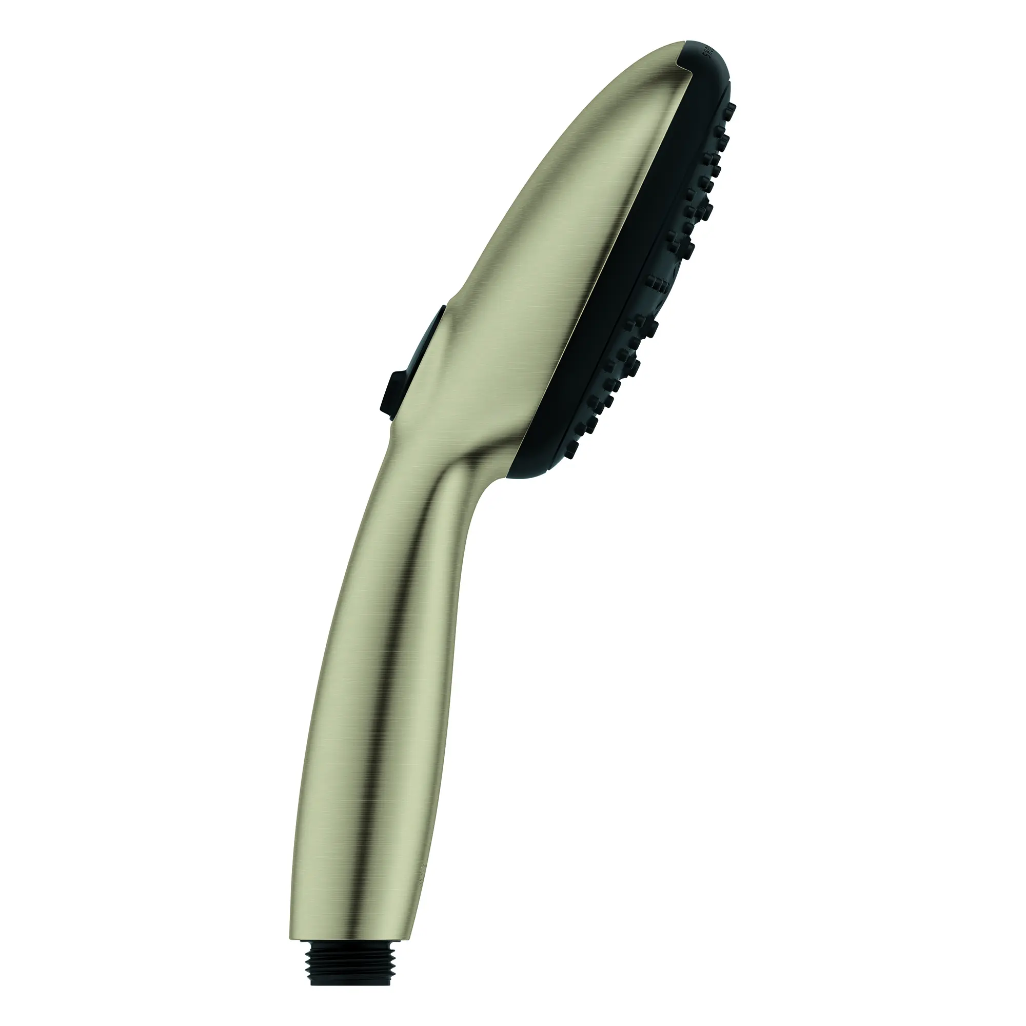 Tempesta 110 Round 3-Spray Hand Shower, 1.75 GPM (6.6 L/min)