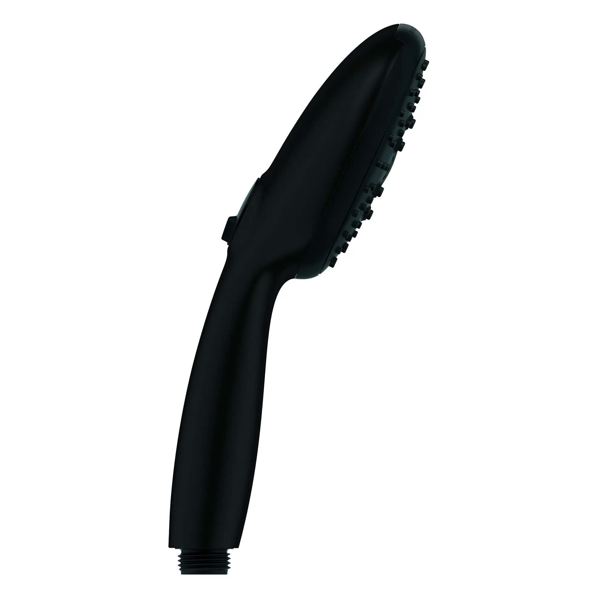 Tempesta 110 Round 3-Spray Hand Shower, 1.75 GPM (6.6 L/min)