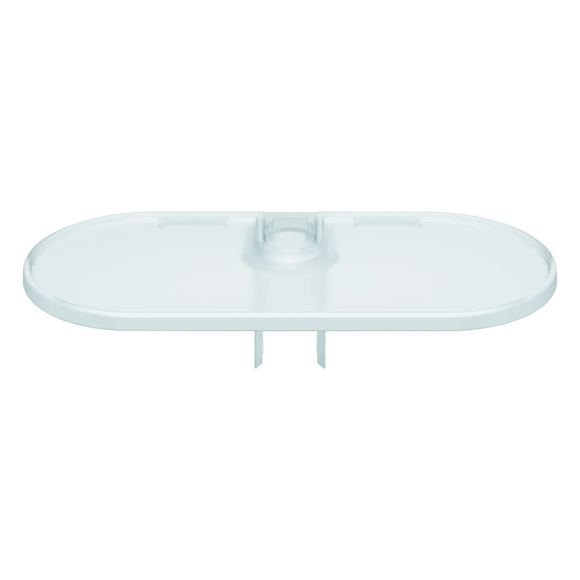 Tempesta EasyReach Tray